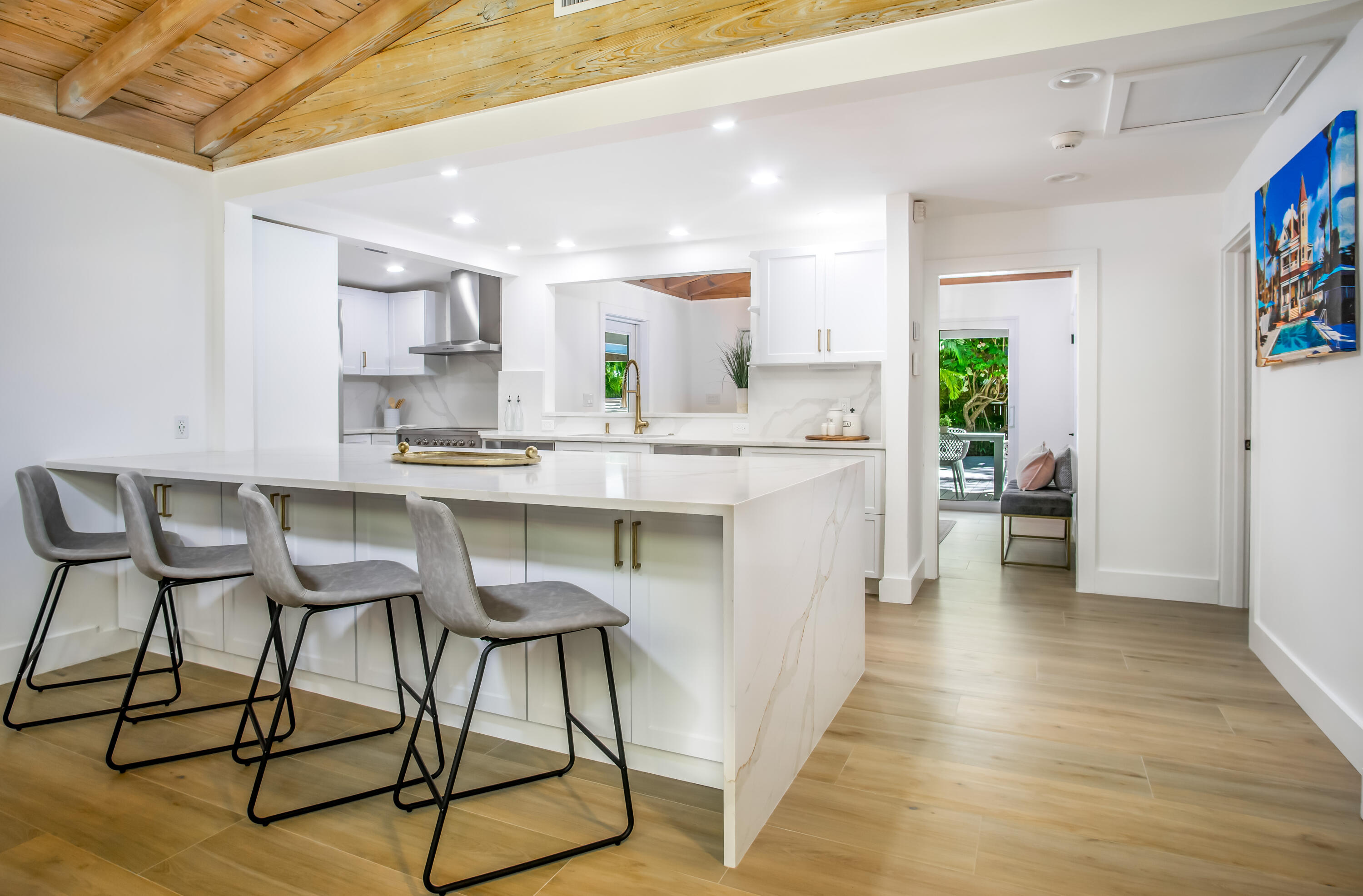 Key West, Florida 33040, United States, 4 Bedrooms Bedrooms, ,4 BathroomsBathrooms,Residential,Pending,10742