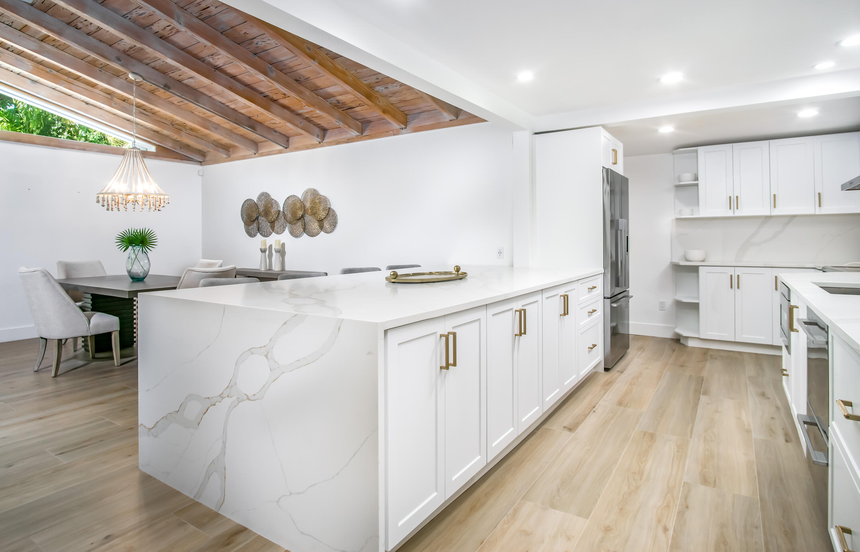 Key West, Florida 33040, United States, 4 Bedrooms Bedrooms, ,4 BathroomsBathrooms,Residential,Pending,10742