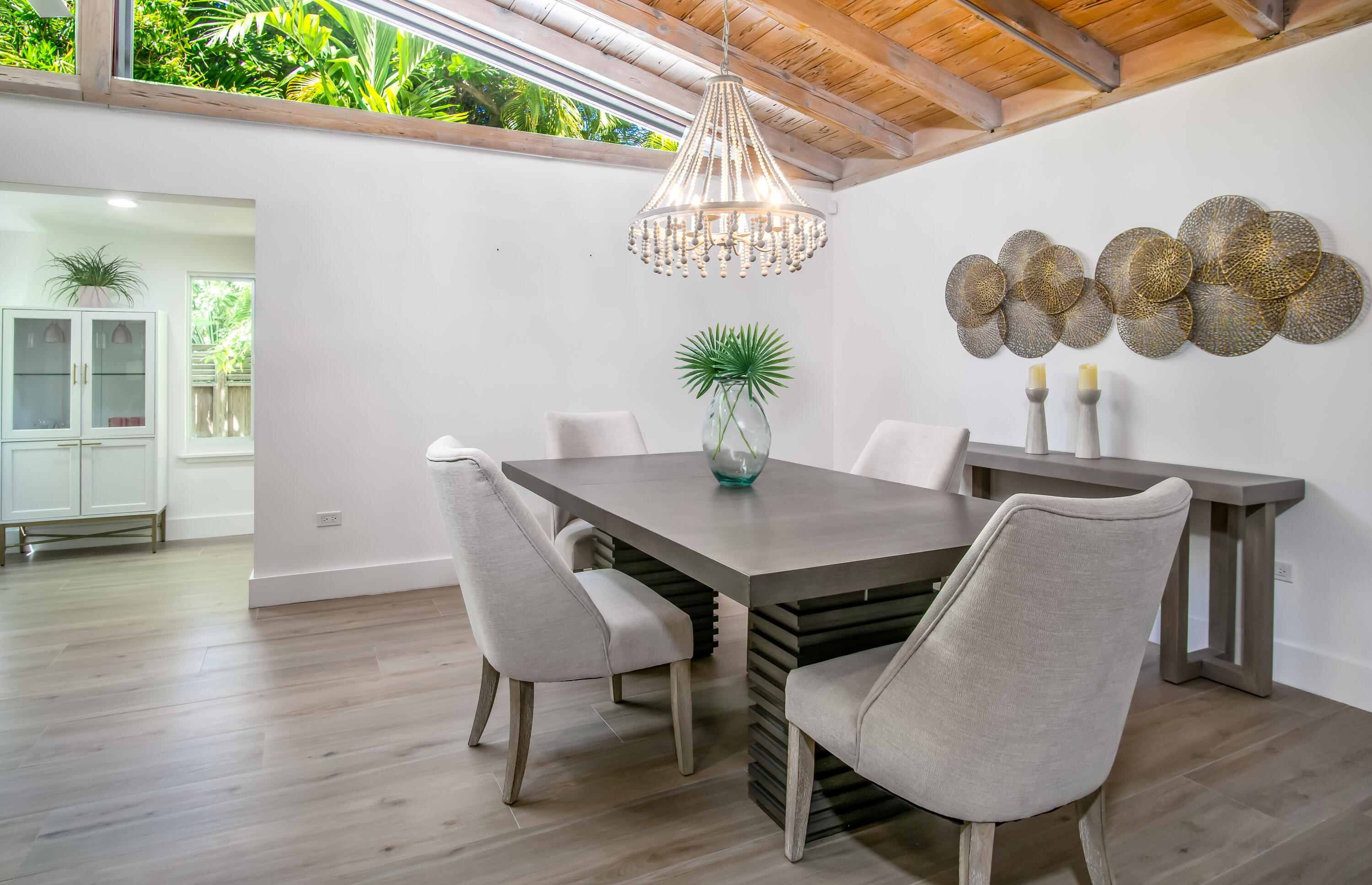 Key West, Florida 33040, United States, 4 Bedrooms Bedrooms, ,4 BathroomsBathrooms,Residential,Pending,10742