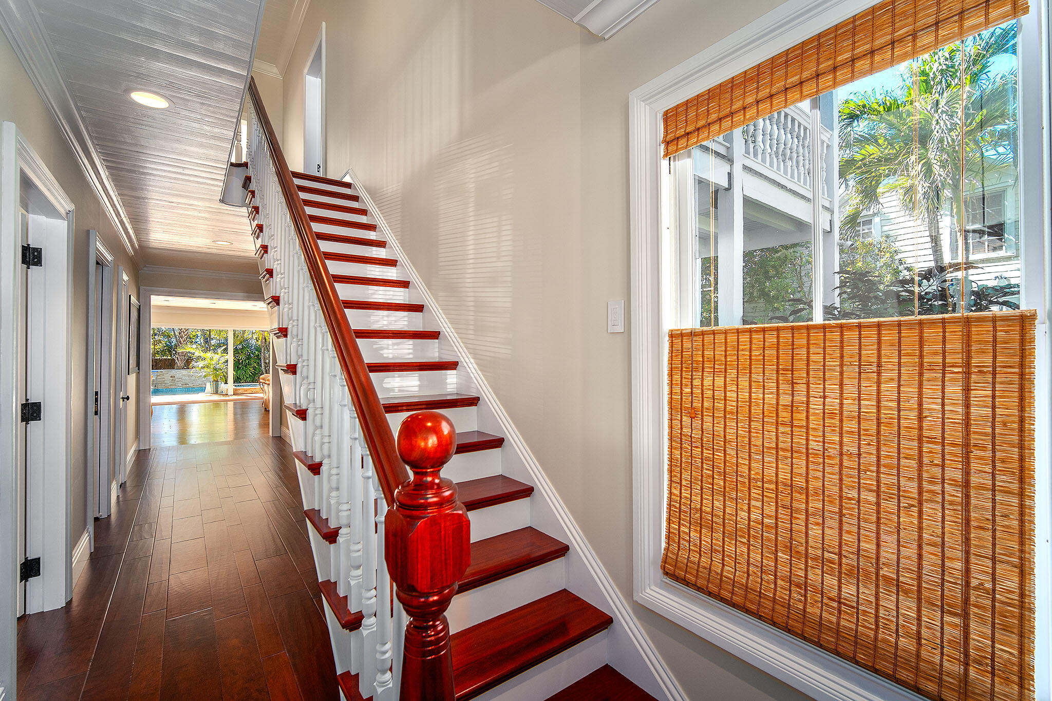 Key West, Florida 33040, United States, 5 Bedrooms Bedrooms, ,6 BathroomsBathrooms,Residential,Pending,35620