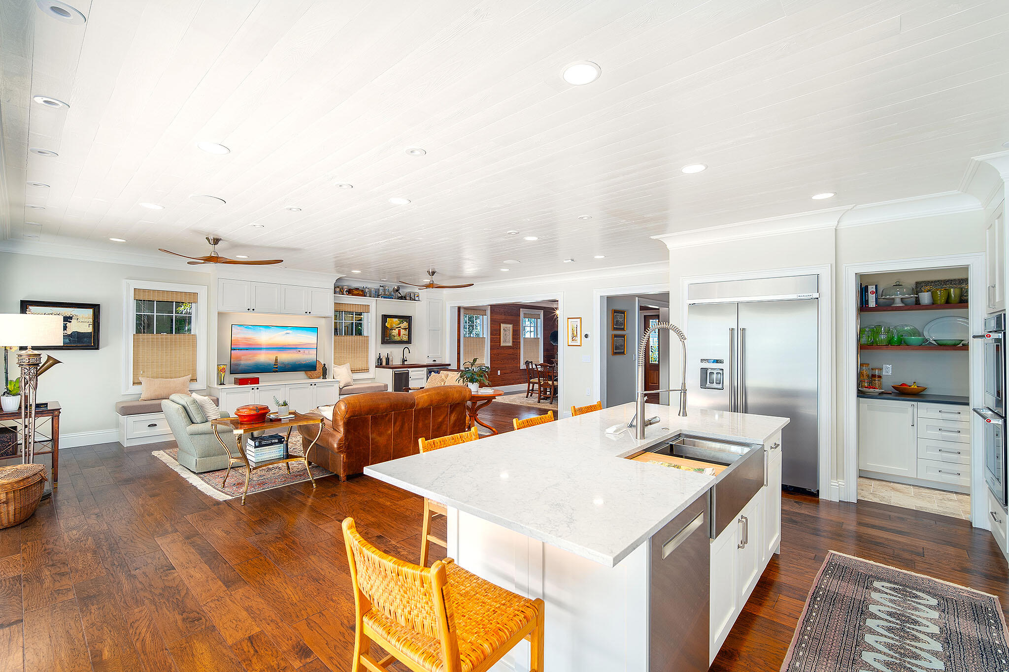 Key West, Florida 33040, United States, 5 Bedrooms Bedrooms, ,6 BathroomsBathrooms,Residential,Pending,35620