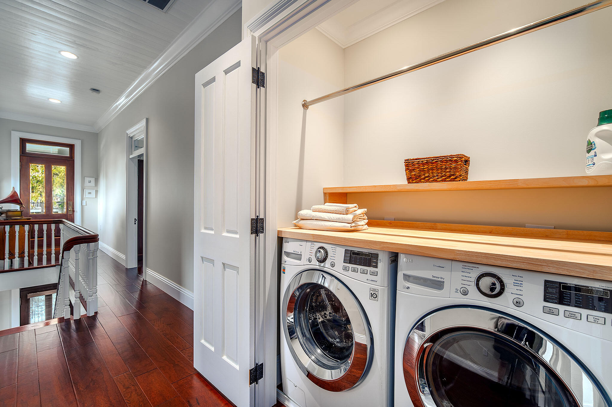 Key West, Florida 33040, United States, 5 Bedrooms Bedrooms, ,6 BathroomsBathrooms,Residential,Pending,35620