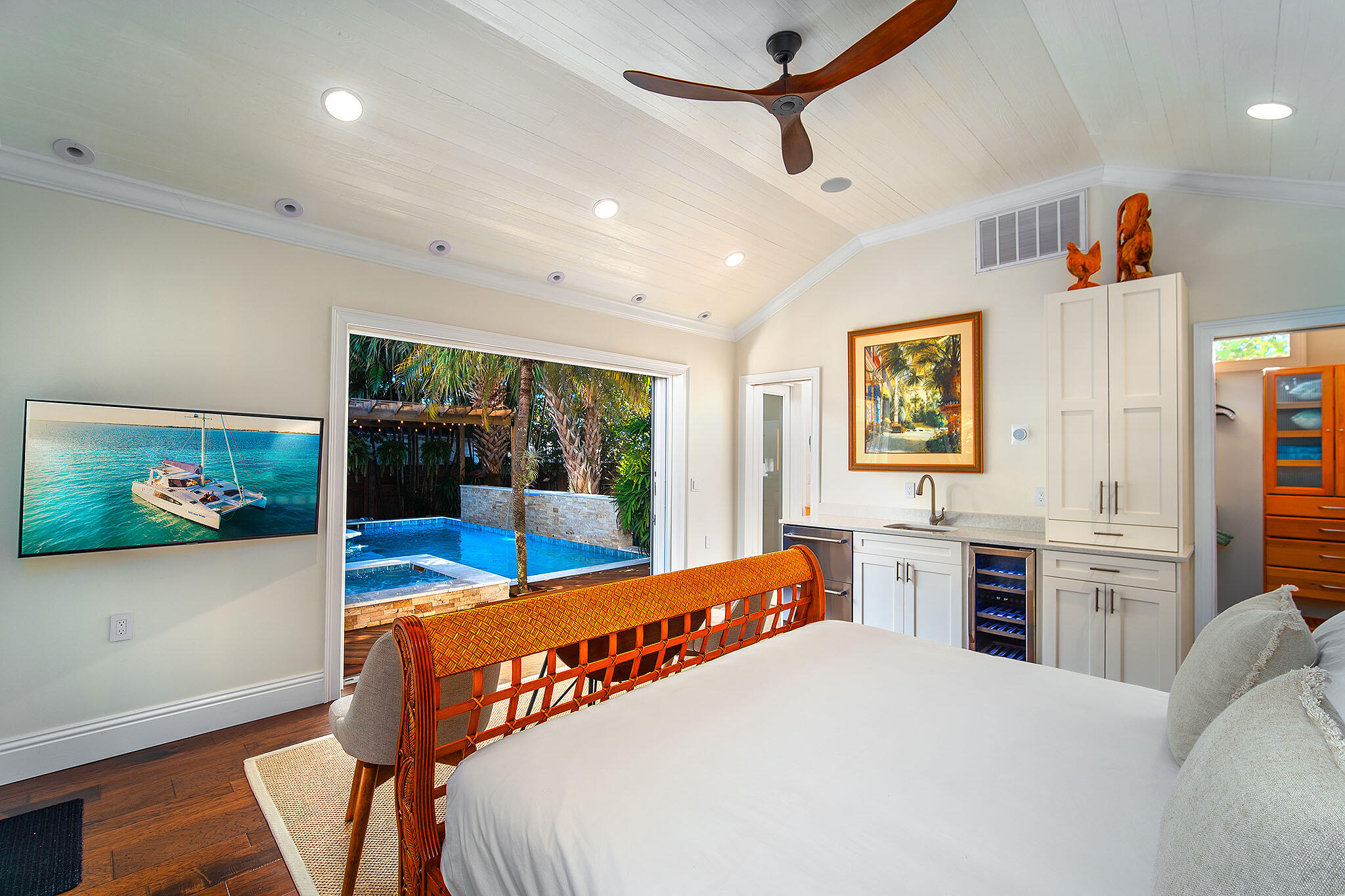 Key West, Florida 33040, United States, 5 Bedrooms Bedrooms, ,6 BathroomsBathrooms,Residential,Pending,35620