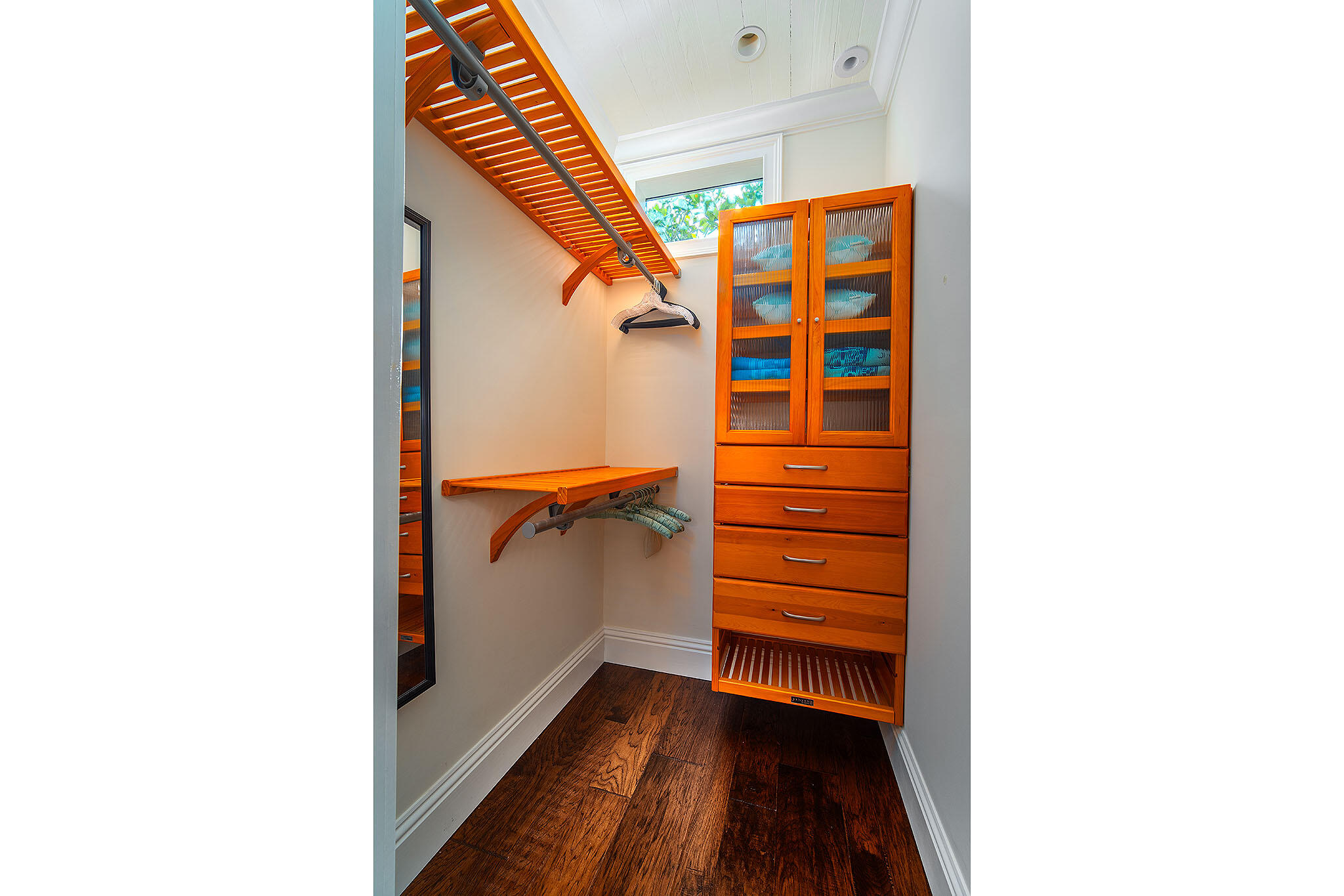 Key West, Florida 33040, United States, 5 Bedrooms Bedrooms, ,6 BathroomsBathrooms,Residential,Pending,35620