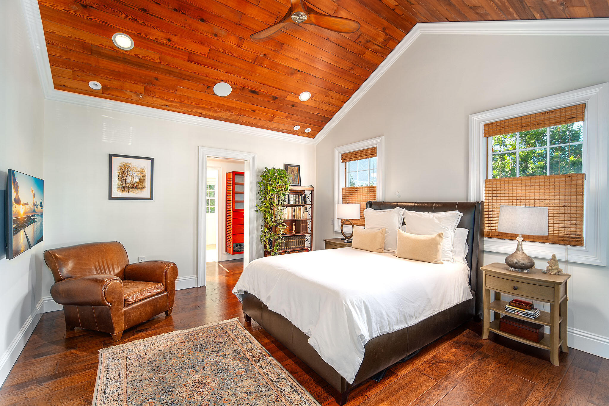 Key West, Florida 33040, United States, 5 Bedrooms Bedrooms, ,6 BathroomsBathrooms,Residential,Pending,35620