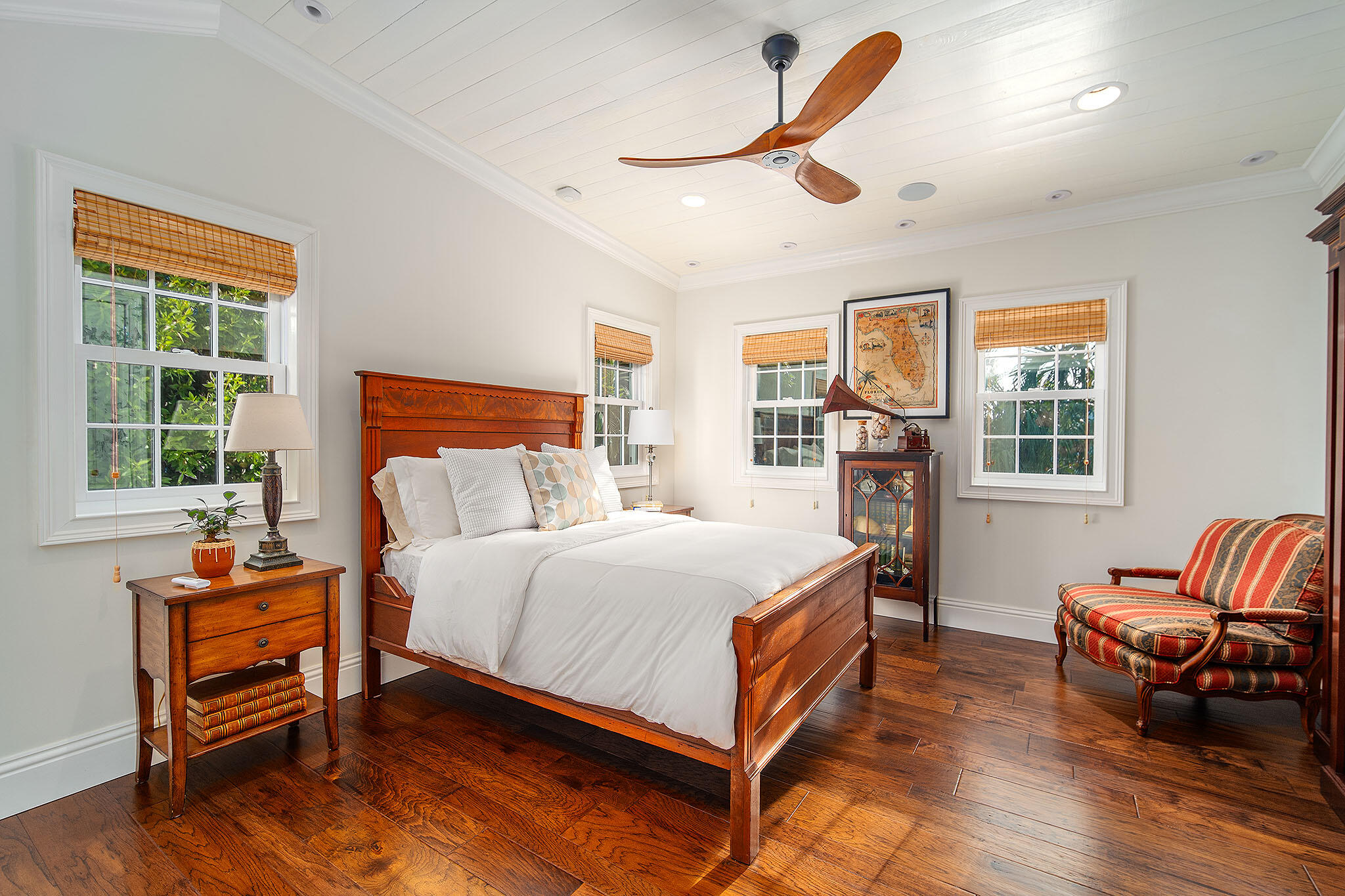 Key West, Florida 33040, United States, 5 Bedrooms Bedrooms, ,6 BathroomsBathrooms,Residential,Pending,35620