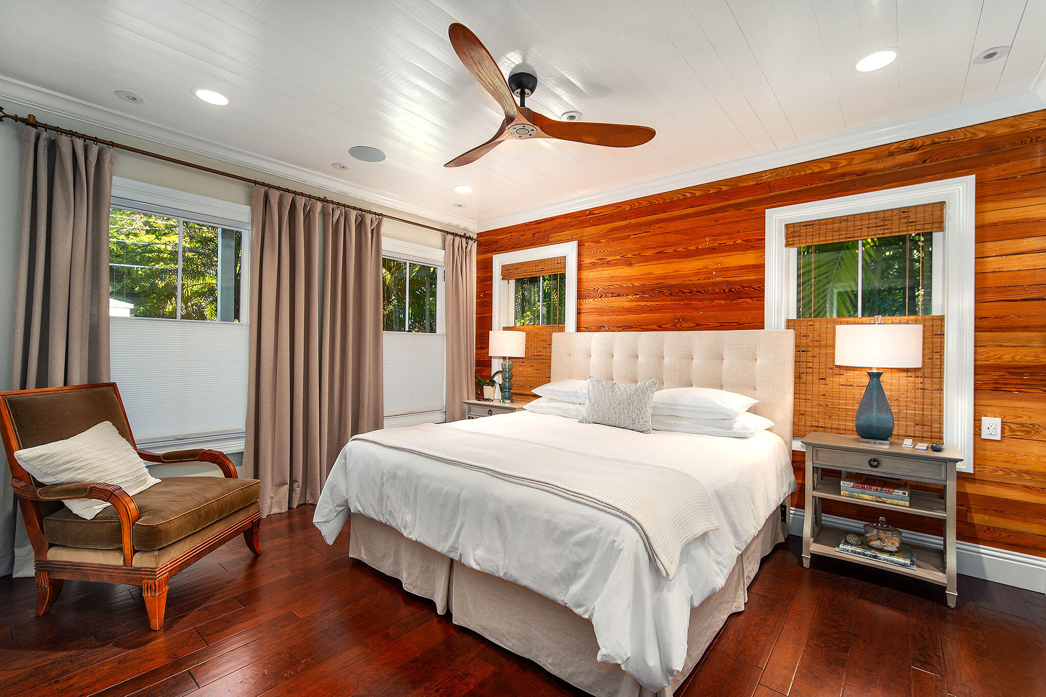 Key West, Florida 33040, United States, 5 Bedrooms Bedrooms, ,6 BathroomsBathrooms,Residential,Pending,35620