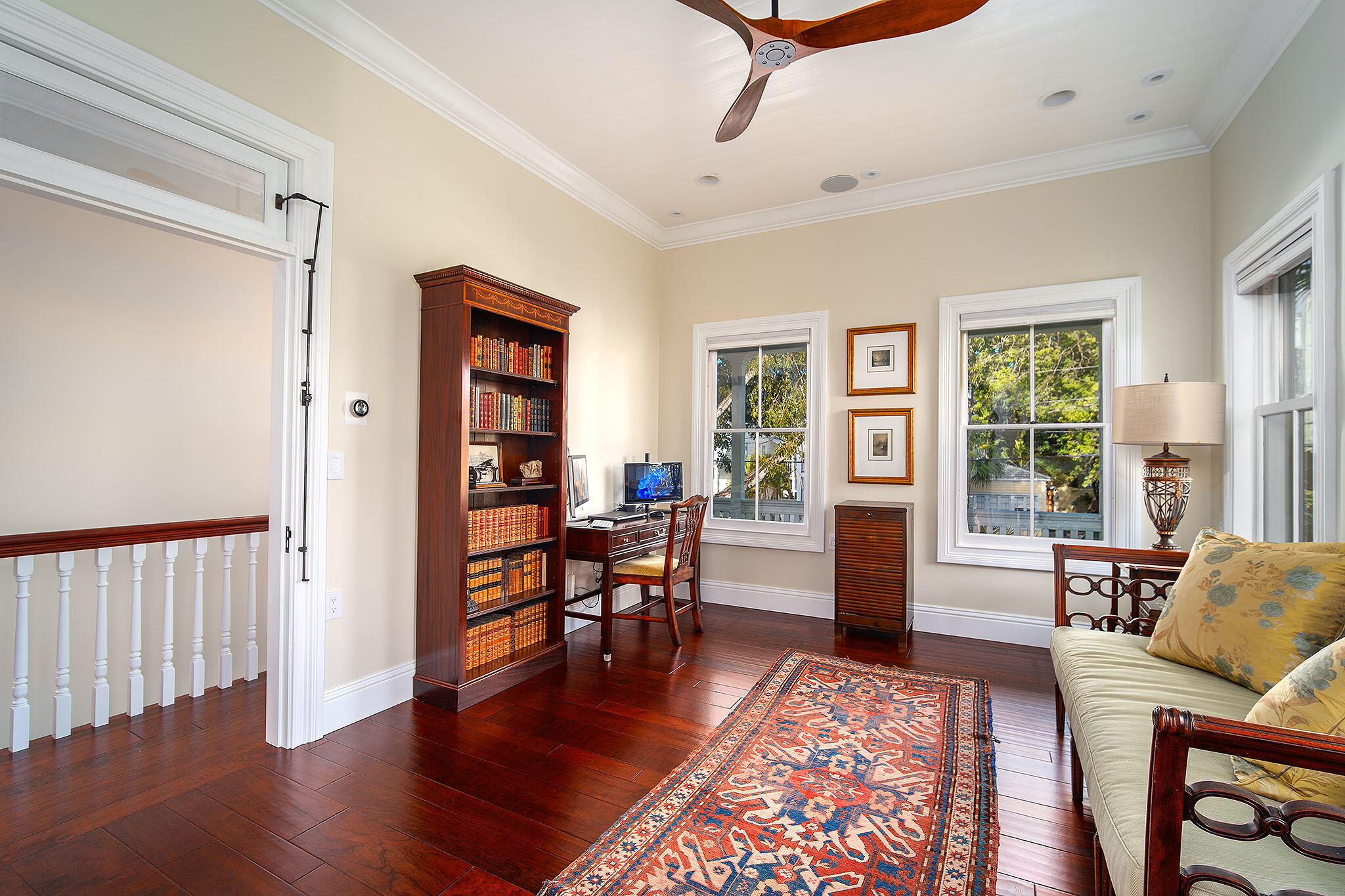 Key West, Florida 33040, United States, 5 Bedrooms Bedrooms, ,6 BathroomsBathrooms,Residential,Pending,35620