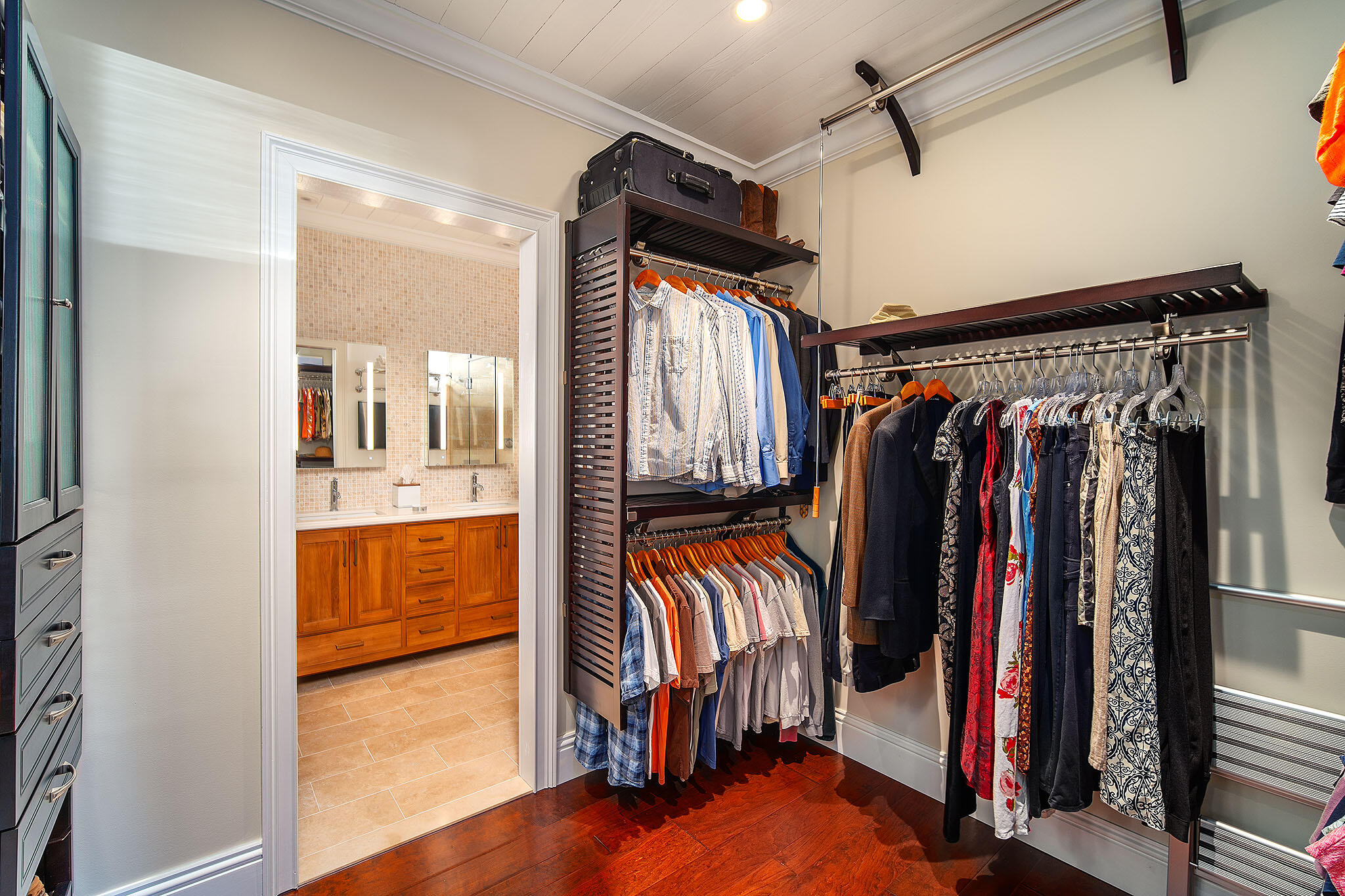 Key West, Florida 33040, United States, 5 Bedrooms Bedrooms, ,6 BathroomsBathrooms,Residential,Pending,35620