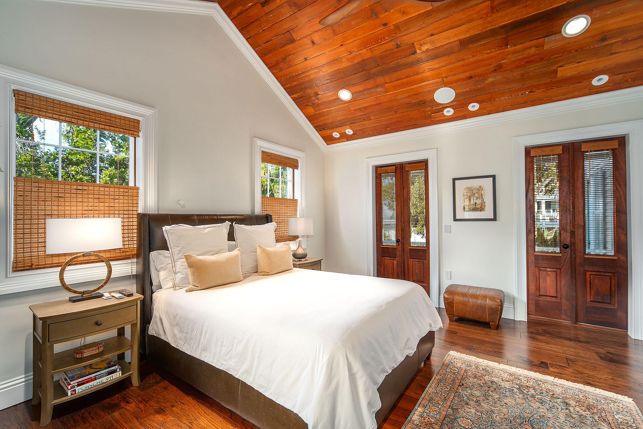 Key West, Florida 33040, United States, 5 Bedrooms Bedrooms, ,6 BathroomsBathrooms,Residential,Pending,35620