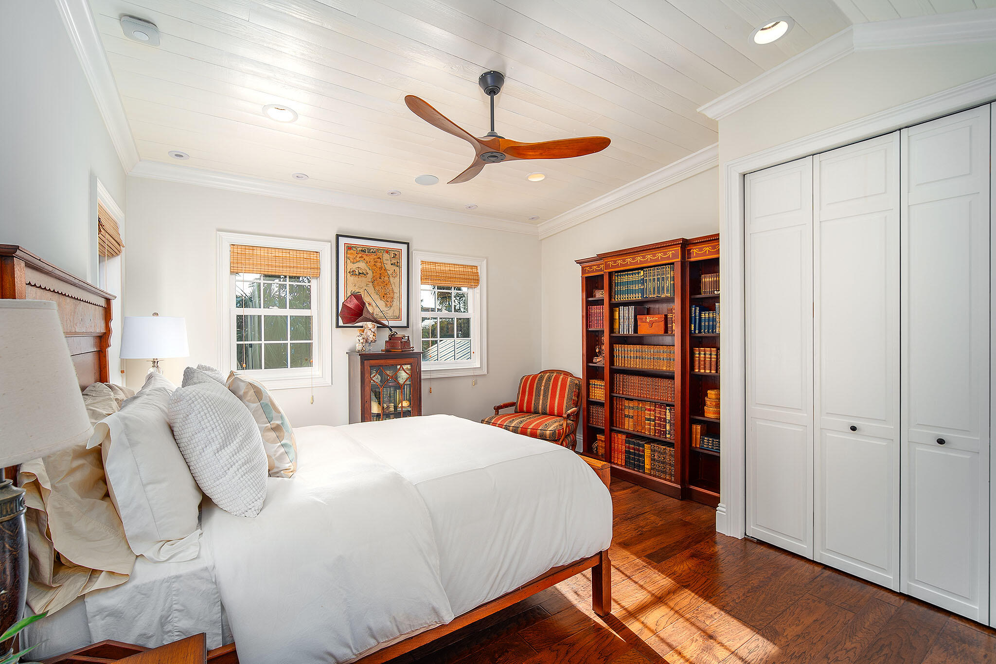 Key West, Florida 33040, United States, 5 Bedrooms Bedrooms, ,6 BathroomsBathrooms,Residential,Pending,35620