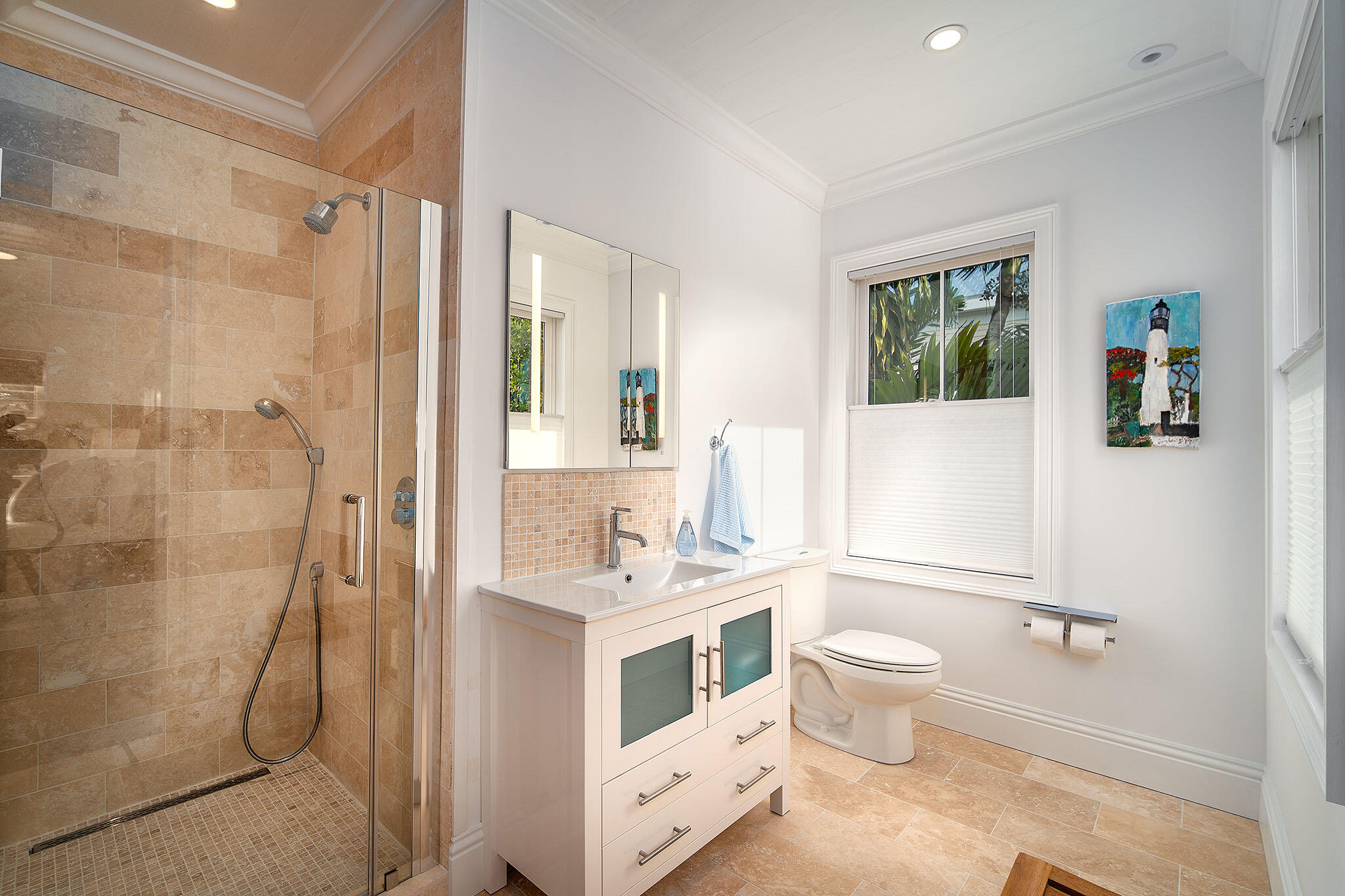 Key West, Florida 33040, United States, 5 Bedrooms Bedrooms, ,6 BathroomsBathrooms,Residential,Pending,35620