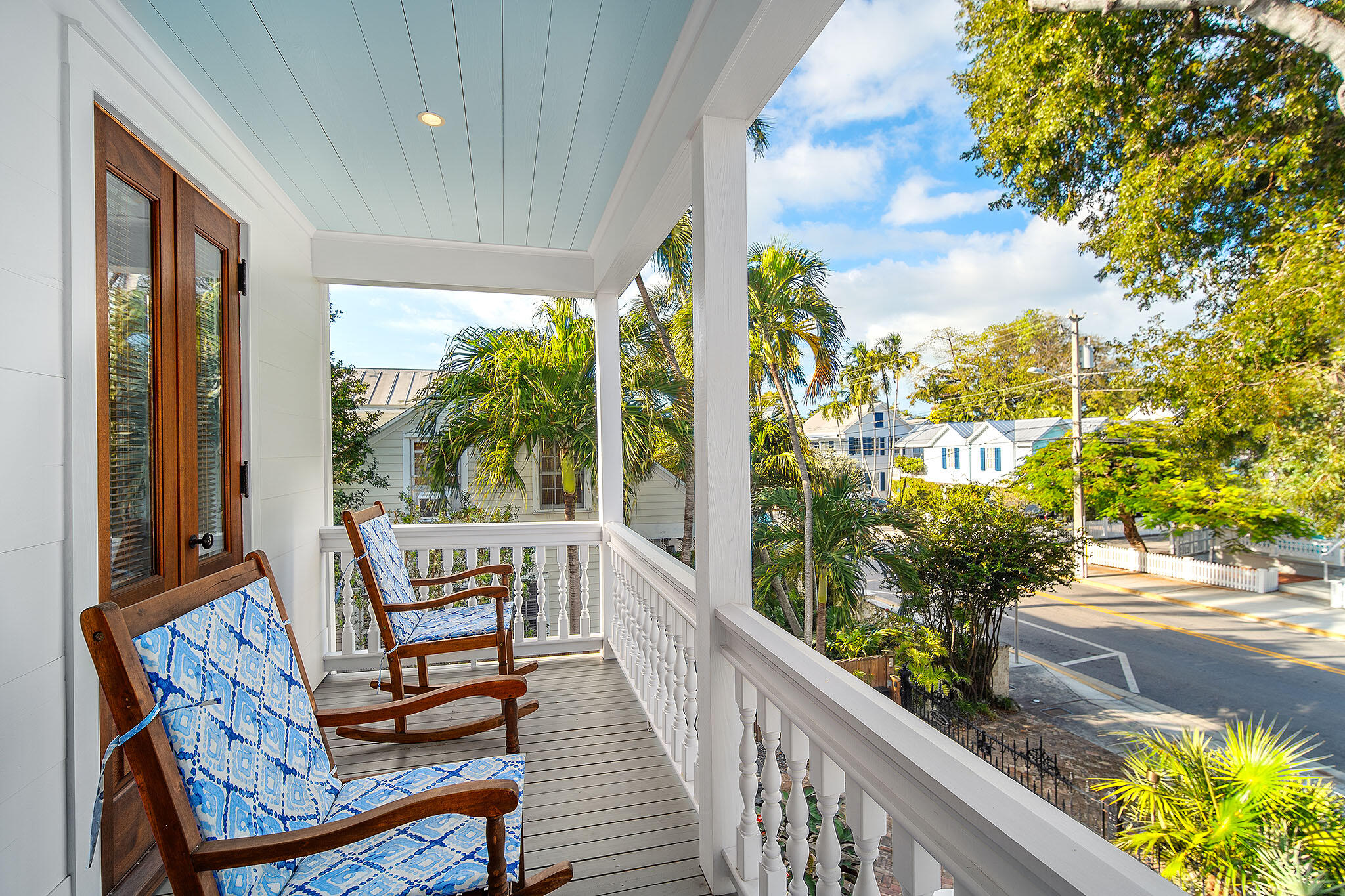 Key West, Florida 33040, United States, 5 Bedrooms Bedrooms, ,6 BathroomsBathrooms,Residential,Pending,35620