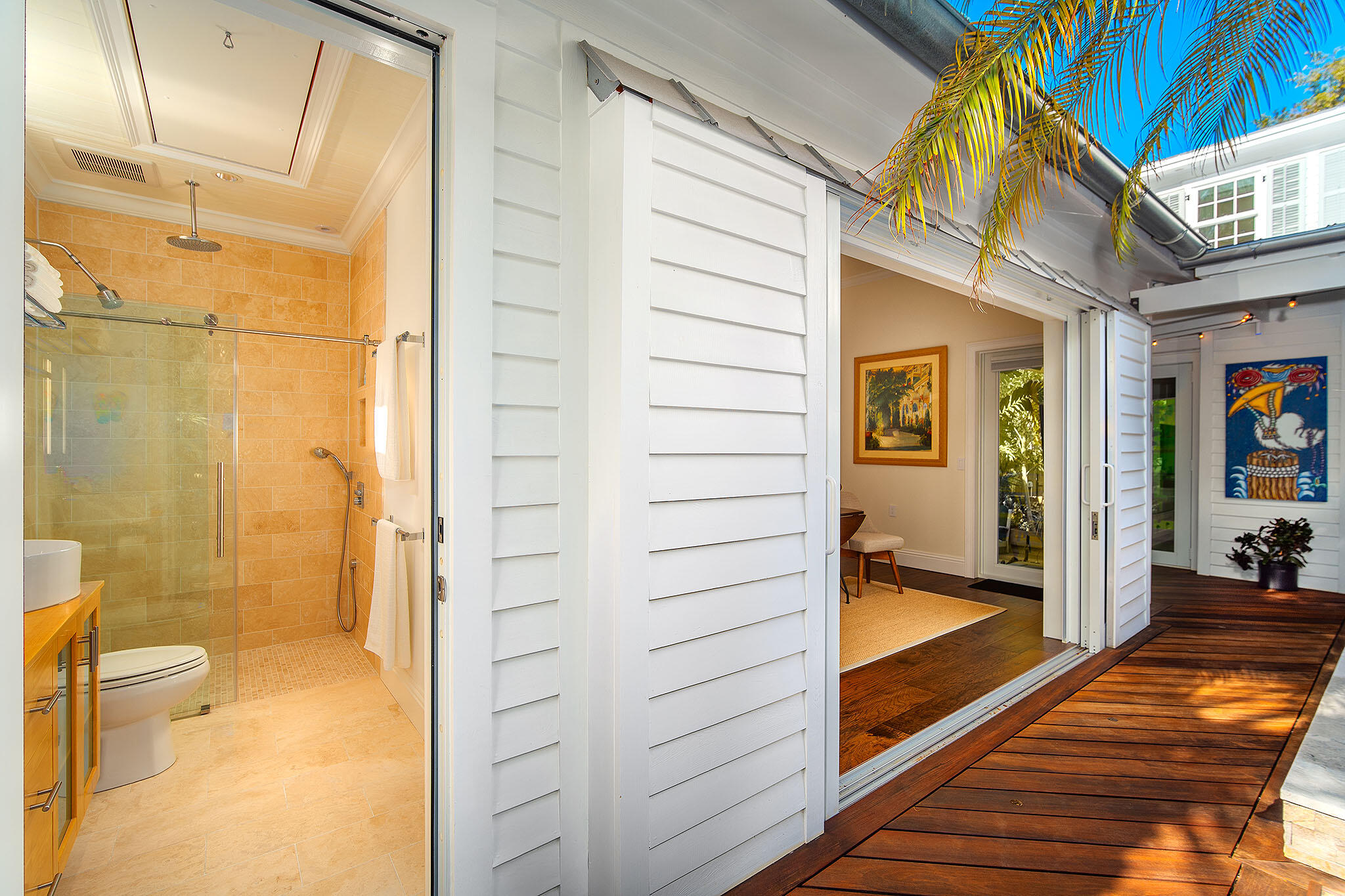 Key West, Florida 33040, United States, 5 Bedrooms Bedrooms, ,6 BathroomsBathrooms,Residential,Pending,35620