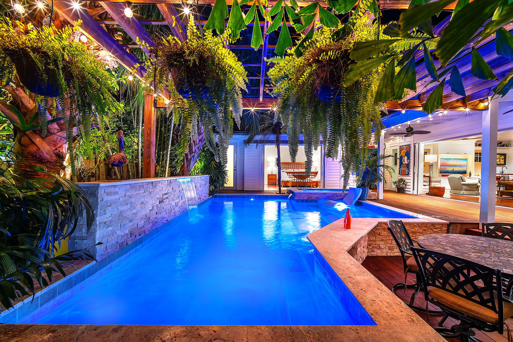 Key West, Florida 33040, United States, 5 Bedrooms Bedrooms, ,6 BathroomsBathrooms,Residential,Pending,35620 Key West, Florida 33040, United States, 5 Bedrooms Bedrooms, ,6 BathroomsBathrooms,Residential,Pending,35620