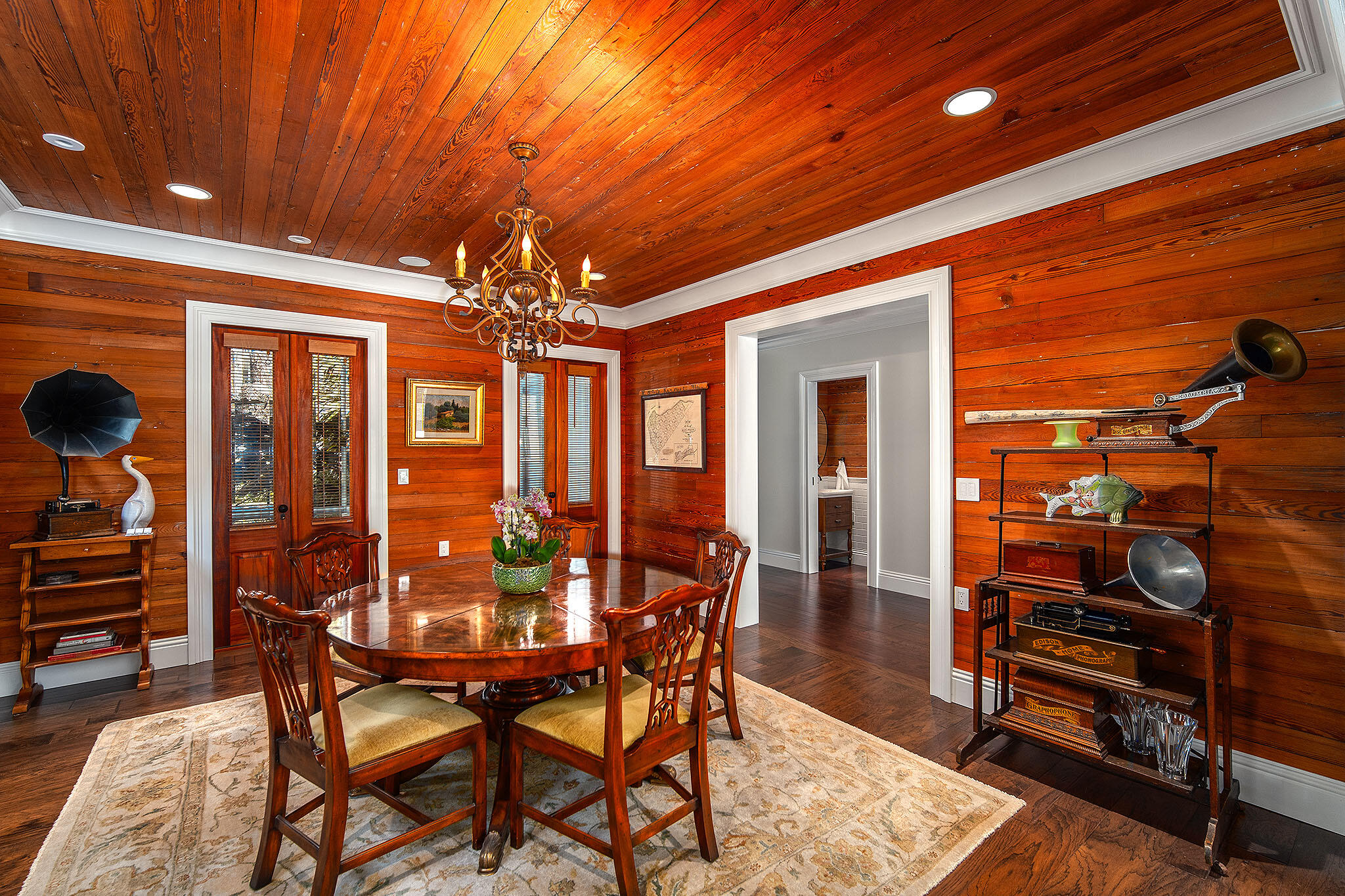 Key West, Florida 33040, United States, 5 Bedrooms Bedrooms, ,6 BathroomsBathrooms,Residential,Pending,35620