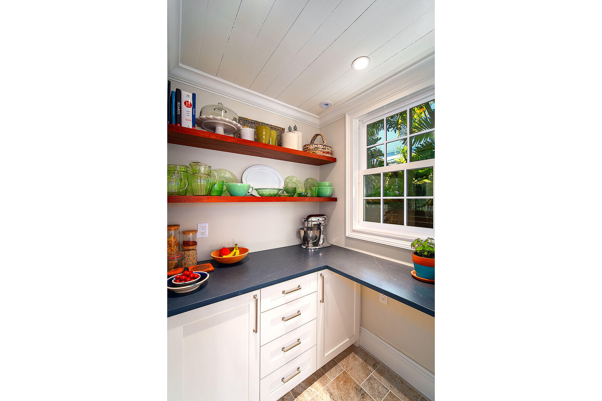 Key West, Florida 33040, United States, 5 Bedrooms Bedrooms, ,6 BathroomsBathrooms,Residential,Pending,35620