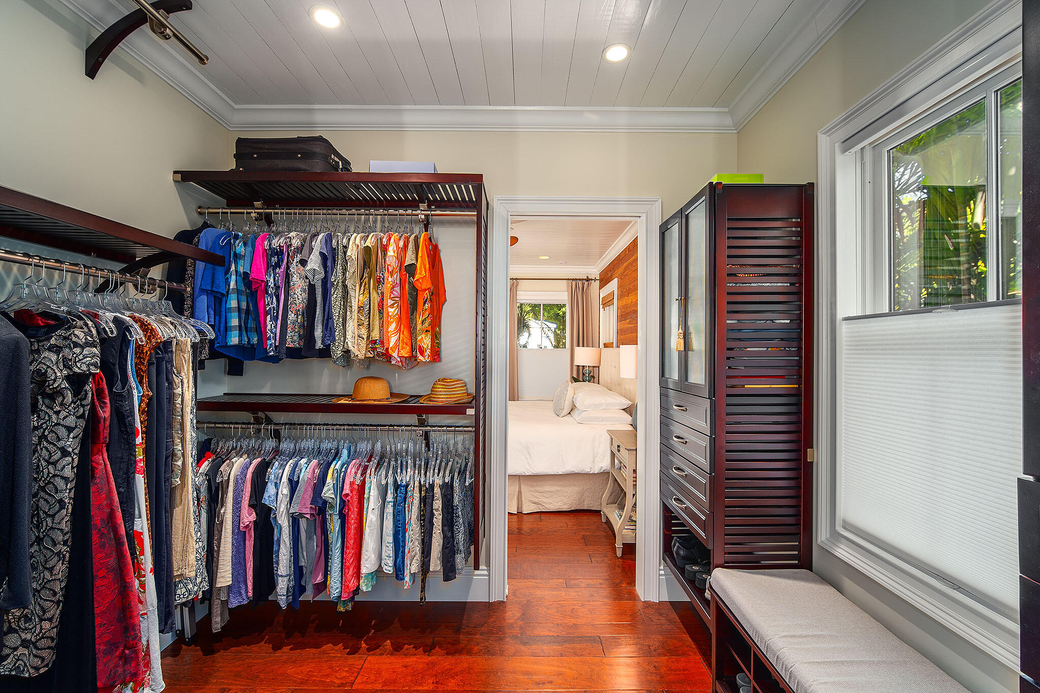 Key West, Florida 33040, United States, 5 Bedrooms Bedrooms, ,6 BathroomsBathrooms,Residential,Pending,35620