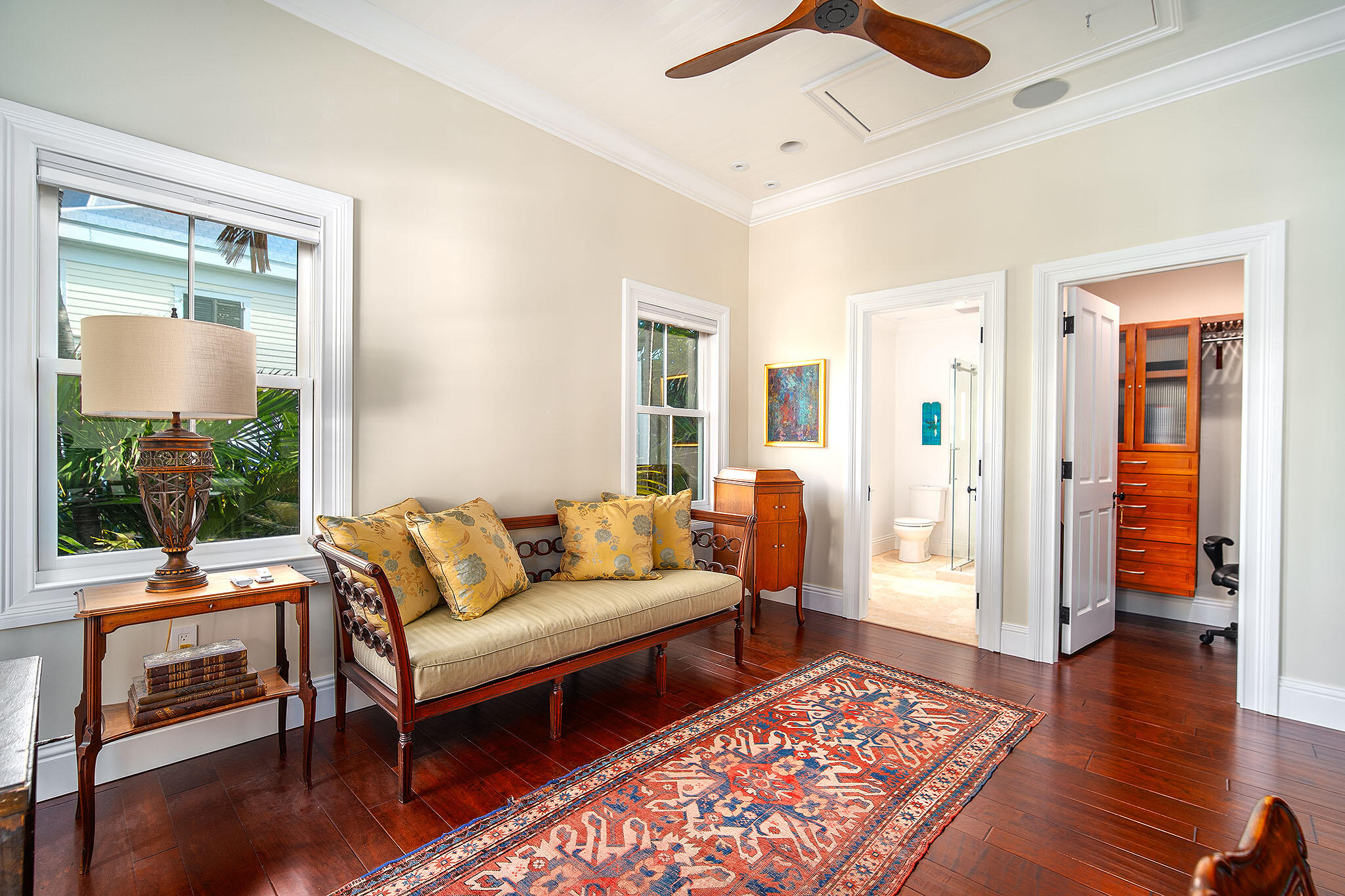 Key West, Florida 33040, United States, 5 Bedrooms Bedrooms, ,6 BathroomsBathrooms,Residential,Pending,35620