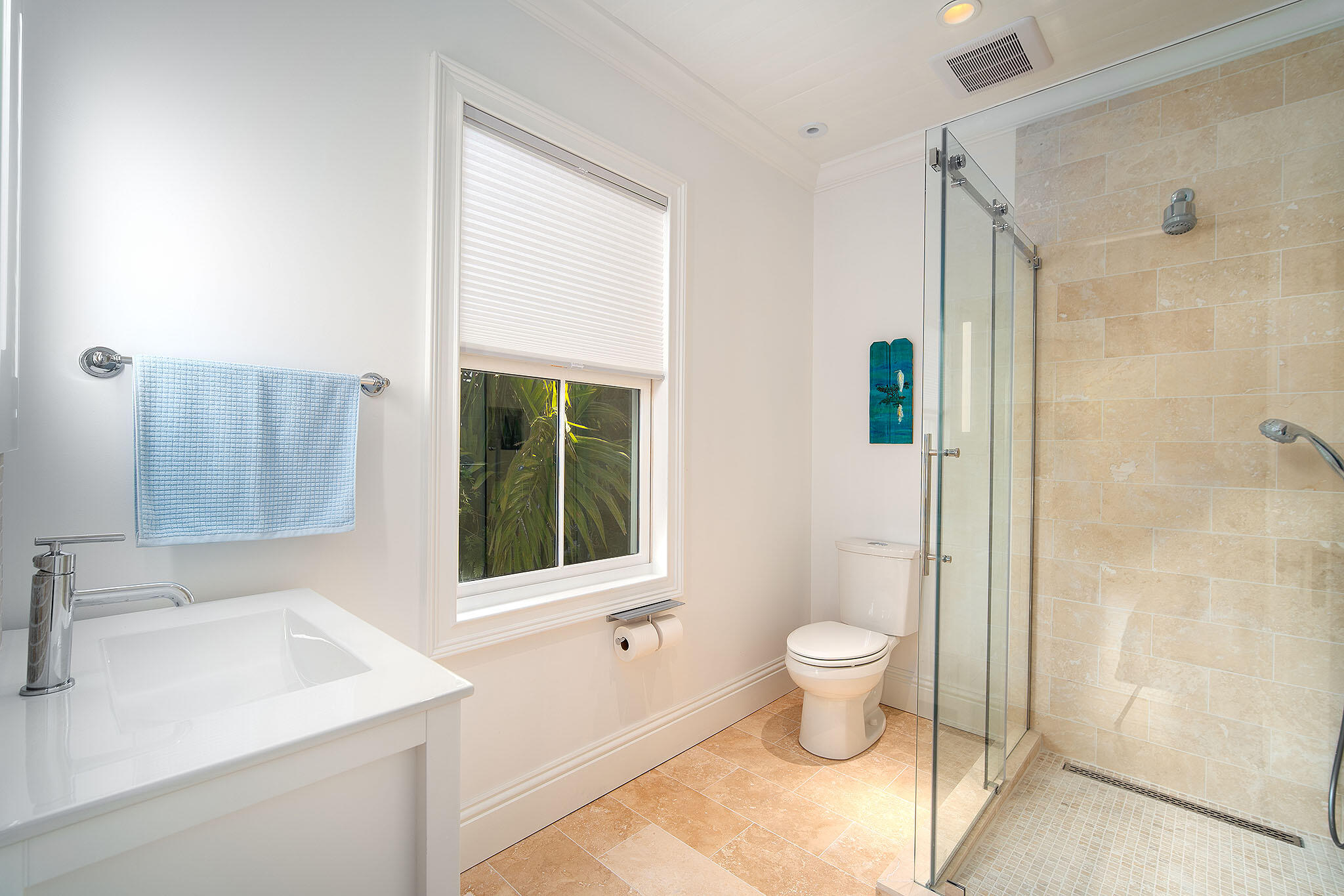 Key West, Florida 33040, United States, 5 Bedrooms Bedrooms, ,6 BathroomsBathrooms,Residential,Pending,35620