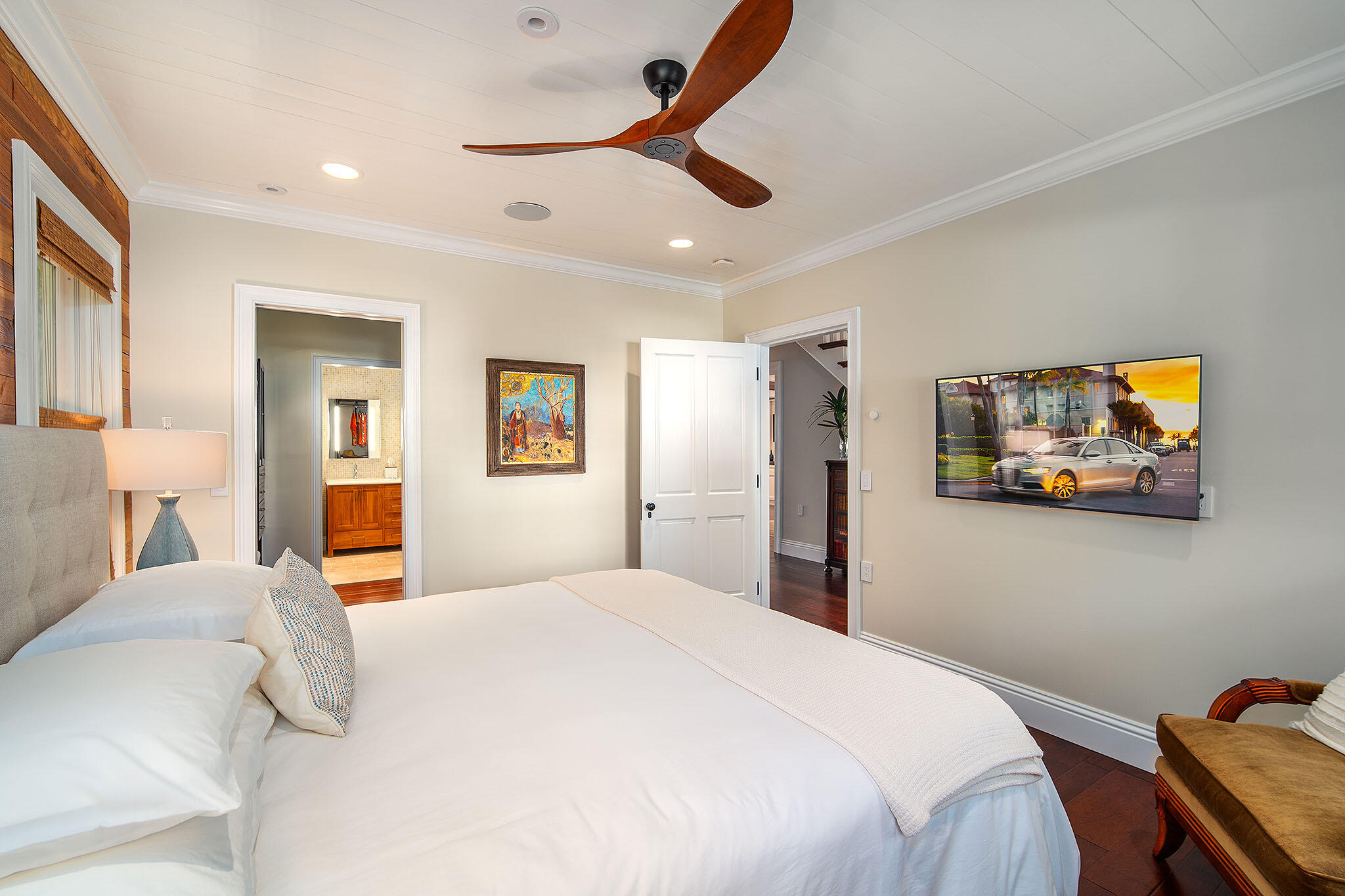 Key West, Florida 33040, United States, 5 Bedrooms Bedrooms, ,6 BathroomsBathrooms,Residential,Pending,35620