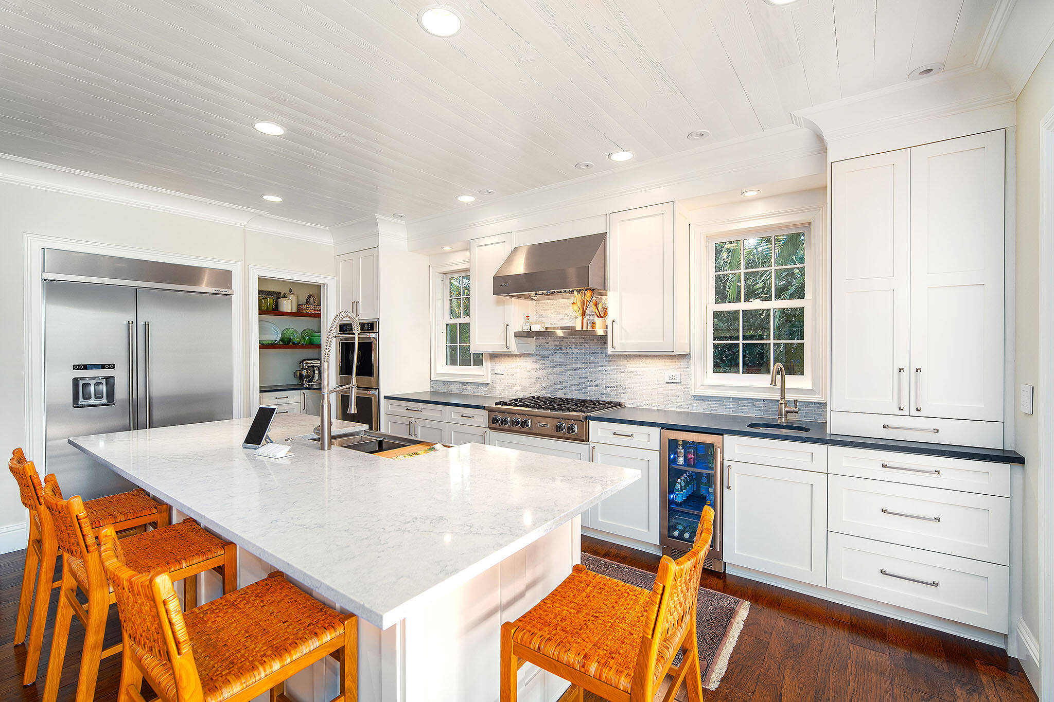 Key West, Florida 33040, United States, 5 Bedrooms Bedrooms, ,6 BathroomsBathrooms,Residential,Pending,35620