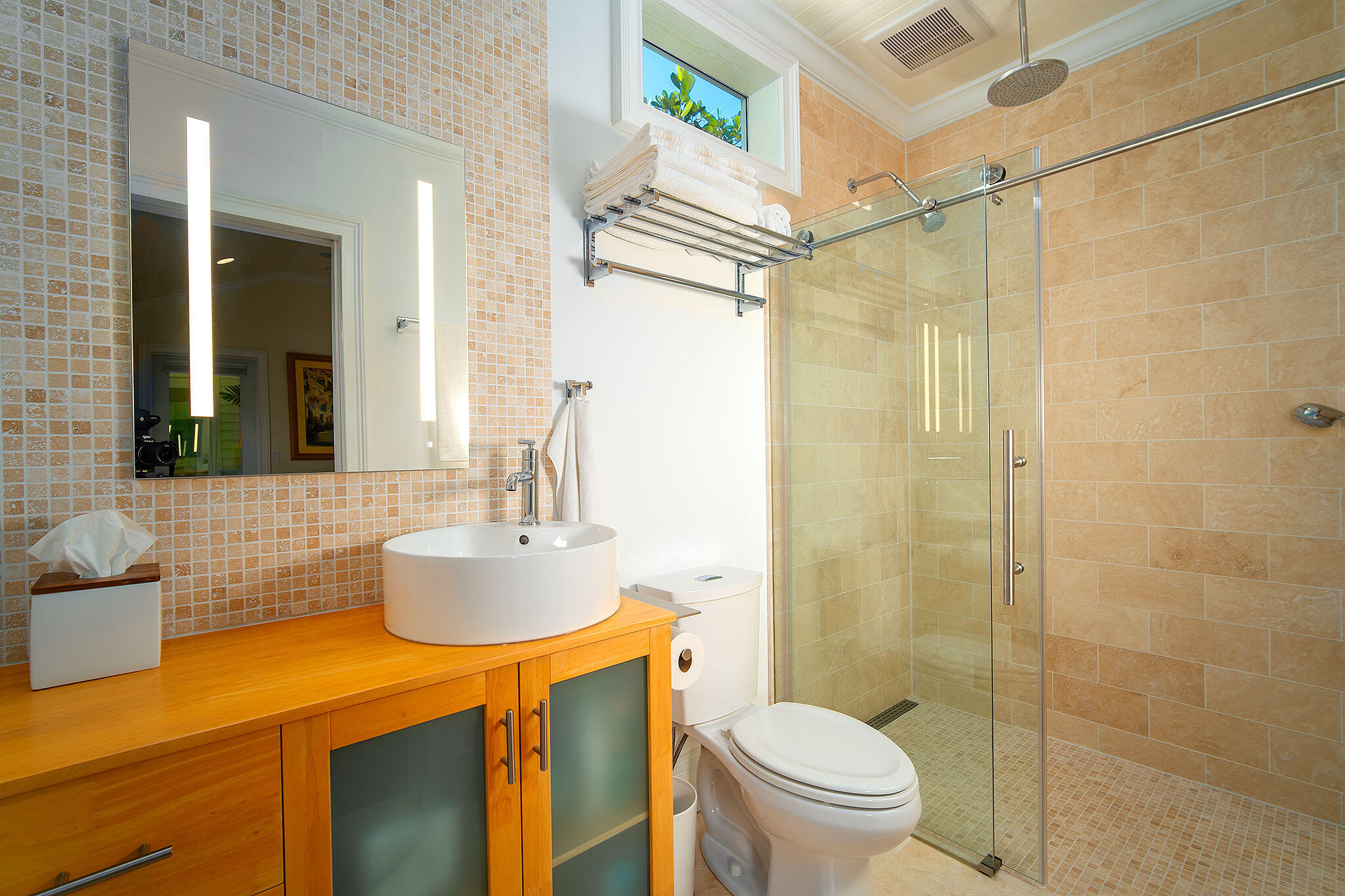 Key West, Florida 33040, United States, 5 Bedrooms Bedrooms, ,6 BathroomsBathrooms,Residential,Pending,35620