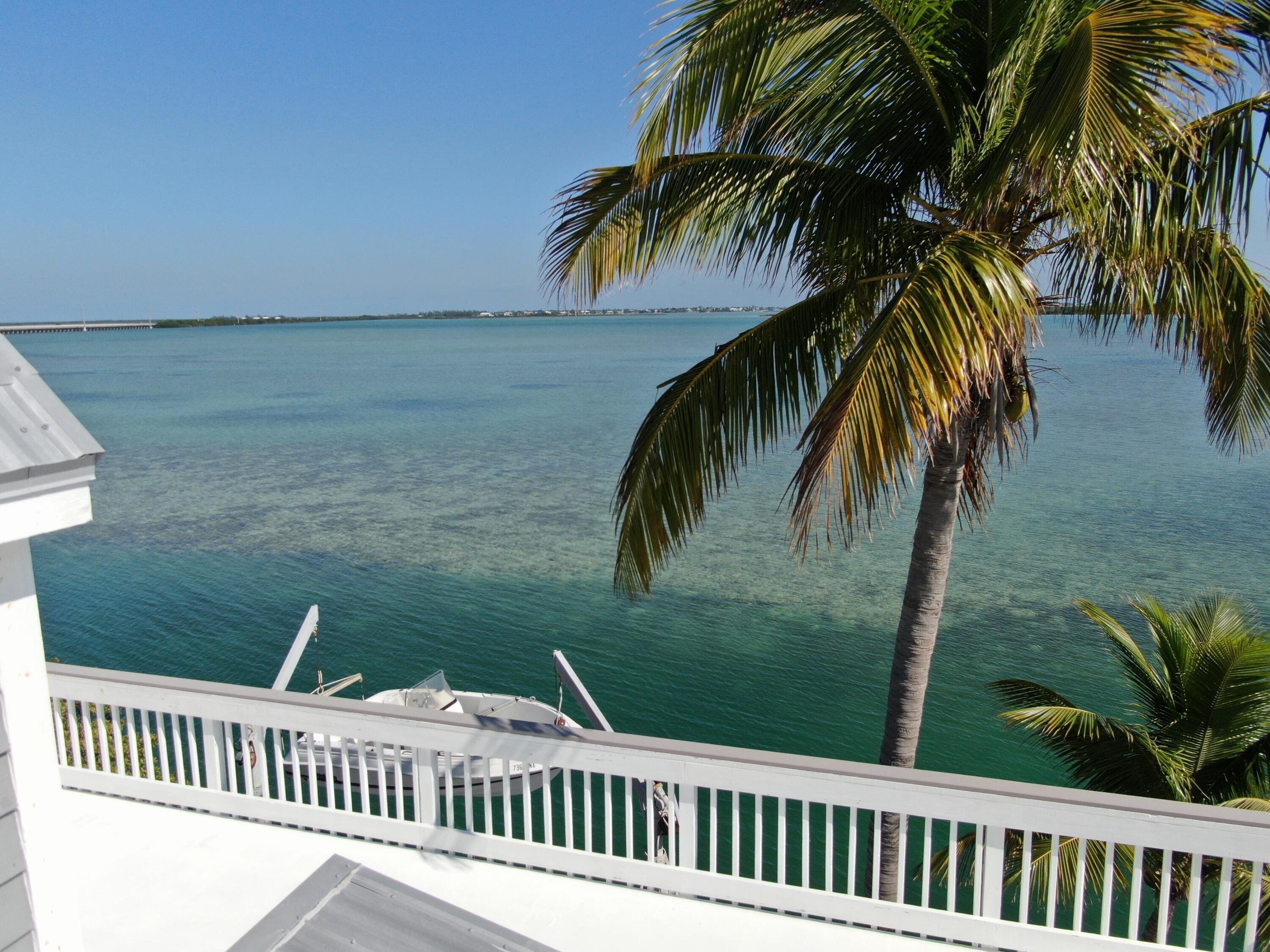 Saddle Bunch, Florida 33040, United States, 3 Bedrooms Bedrooms, ,2 BathroomsBathrooms,Residential,Active,20866