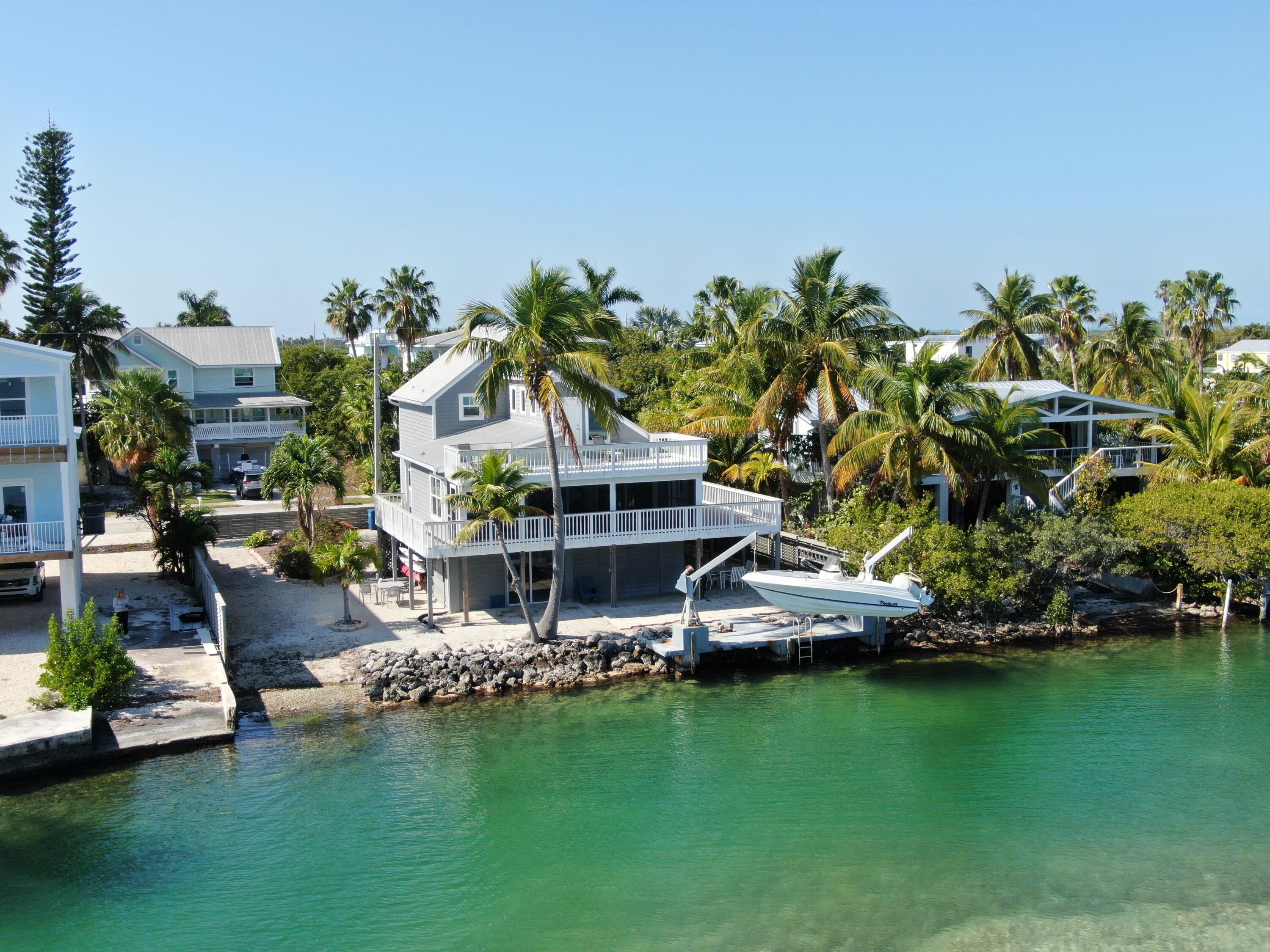 Saddle Bunch, Florida 33040, United States, 3 Bedrooms Bedrooms, ,2 BathroomsBathrooms,Residential,Active,20866