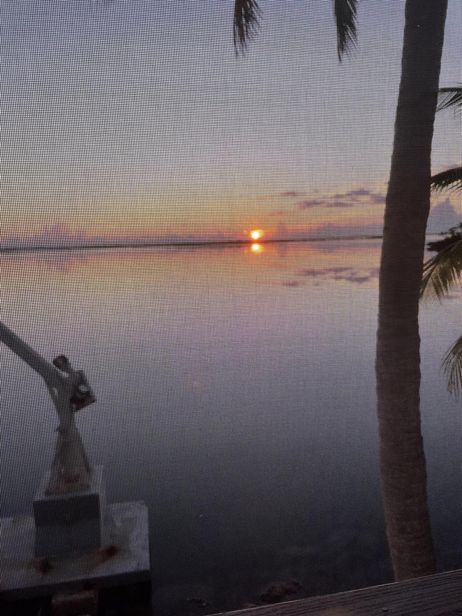 Saddle Bunch, Florida 33040, United States, 3 Bedrooms Bedrooms, ,2 BathroomsBathrooms,Residential,Active,20866