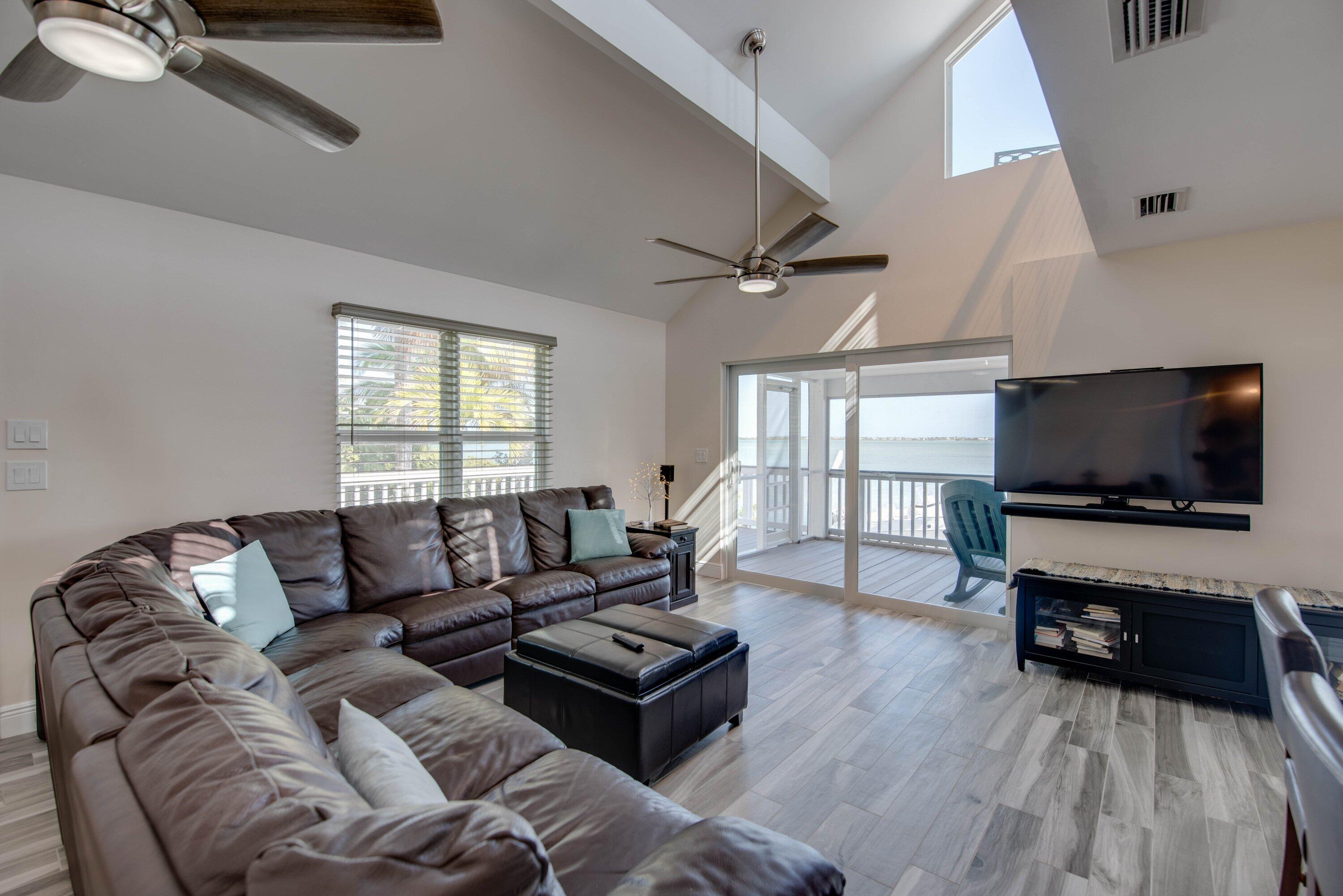 Saddle Bunch, Florida 33040, United States, 3 Bedrooms Bedrooms, ,2 BathroomsBathrooms,Residential,Active,20866