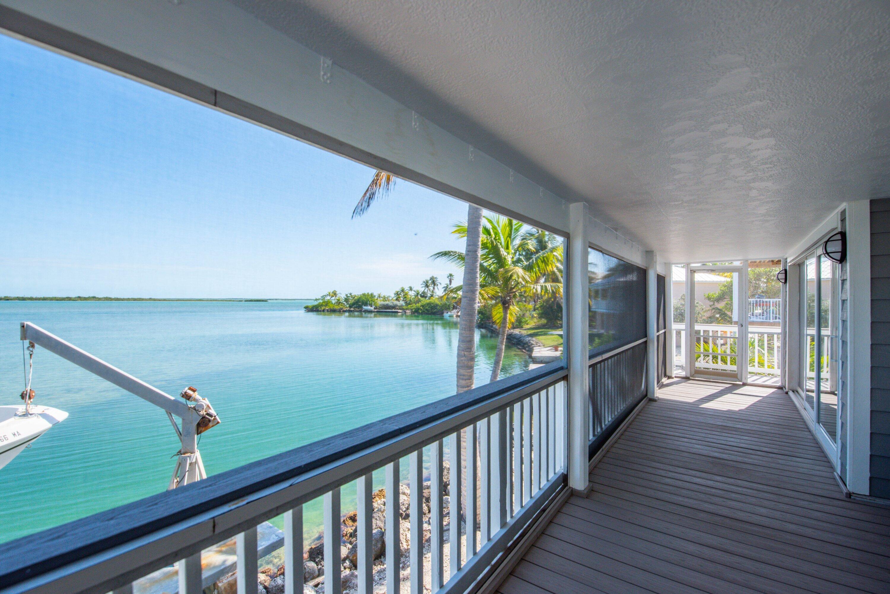 Saddle Bunch, Florida 33040, United States, 3 Bedrooms Bedrooms, ,2 BathroomsBathrooms,Residential,Active,20866