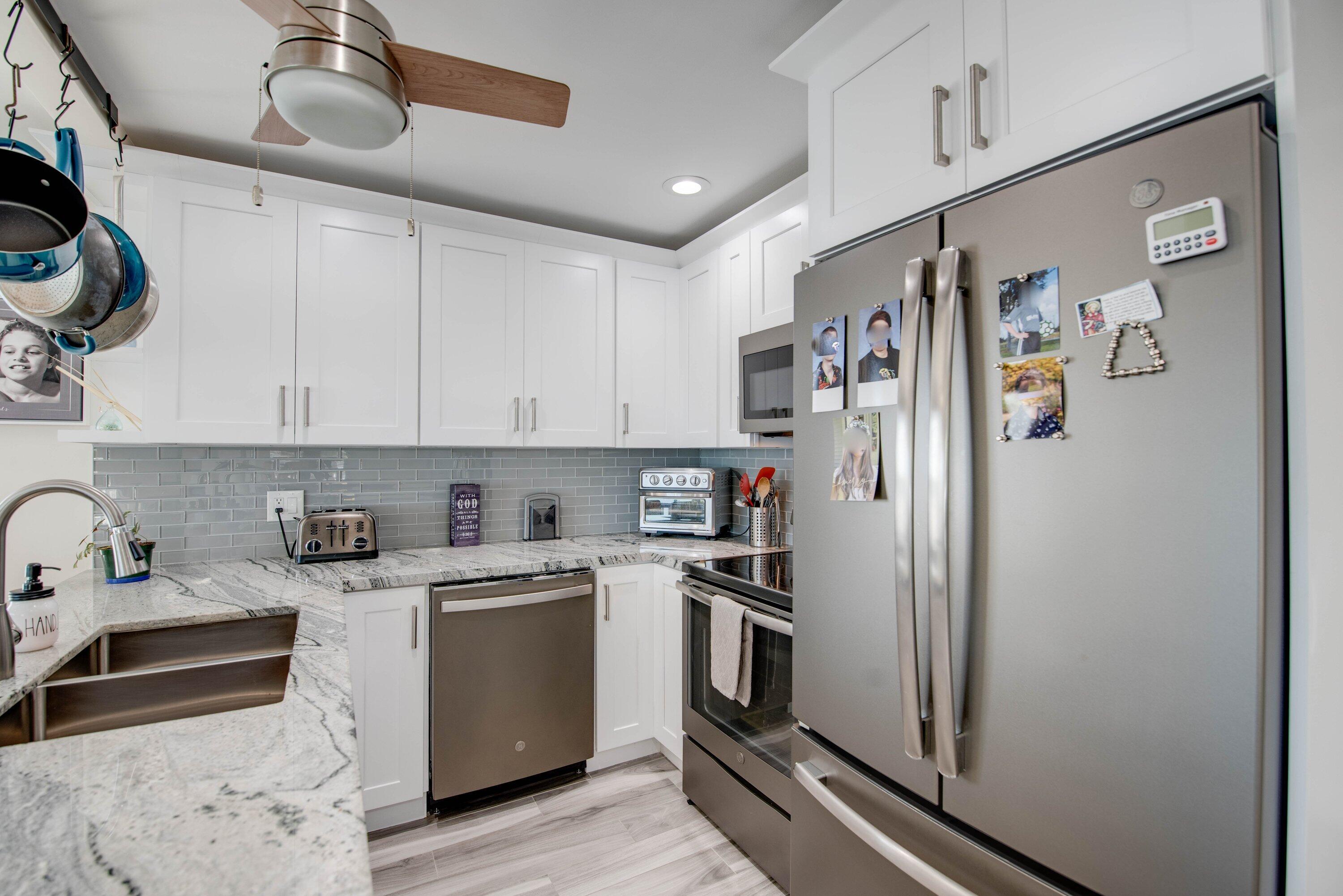 Saddle Bunch, Florida 33040, United States, 3 Bedrooms Bedrooms, ,2 BathroomsBathrooms,Residential,Active,20866