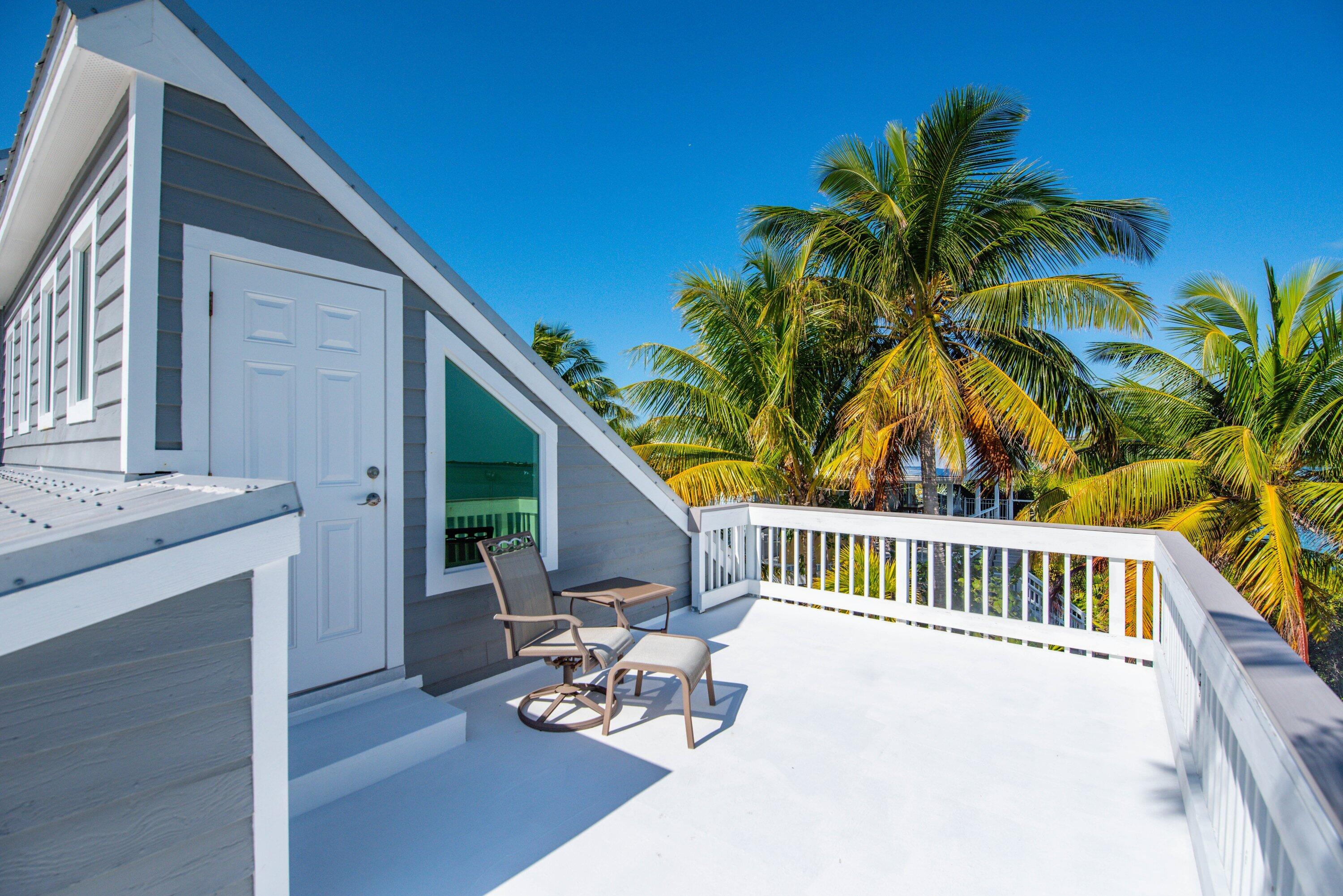 Saddle Bunch, Florida 33040, United States, 3 Bedrooms Bedrooms, ,2 BathroomsBathrooms,Residential,Active,20866