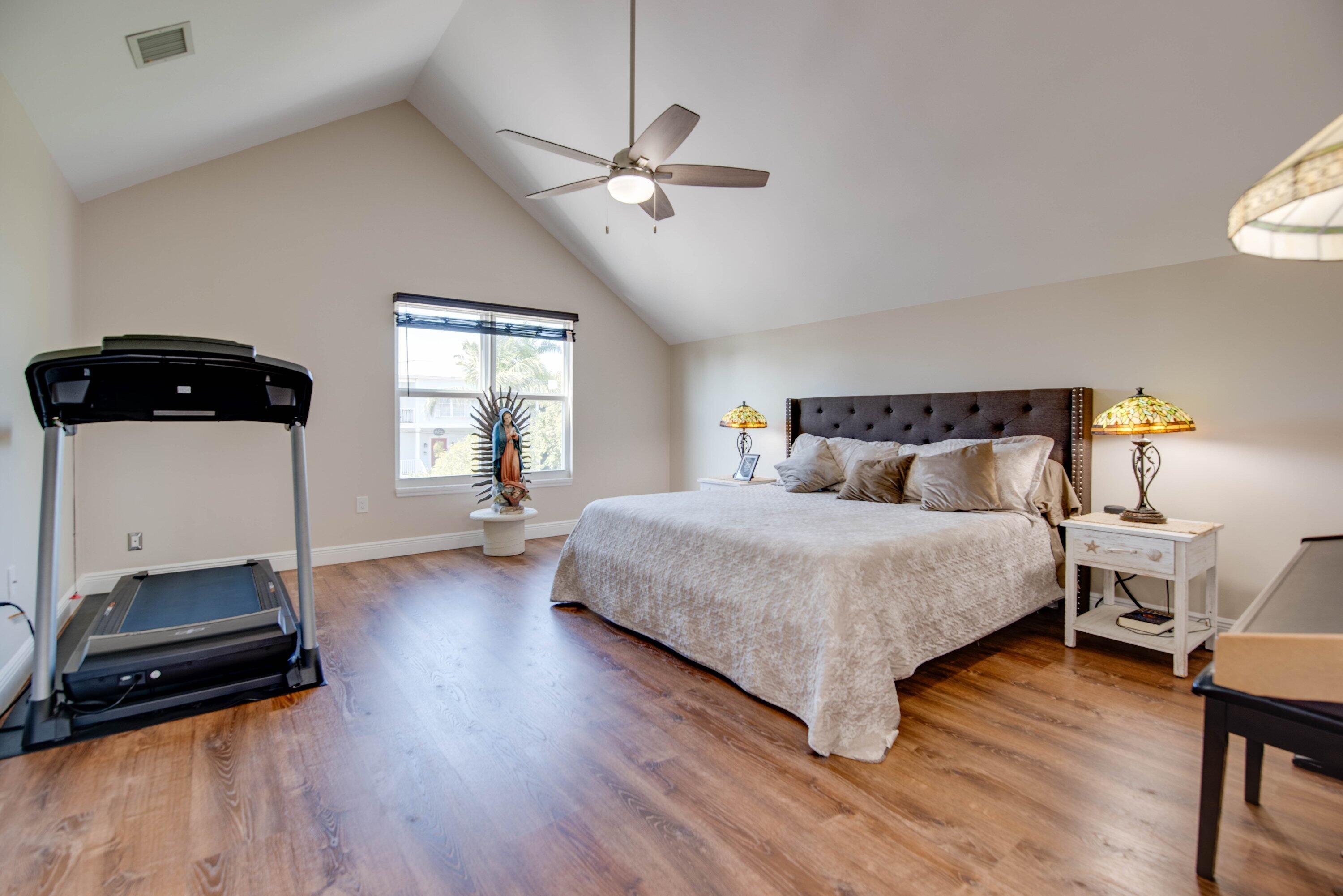 Saddle Bunch, Florida 33040, United States, 3 Bedrooms Bedrooms, ,2 BathroomsBathrooms,Residential,Active,20866