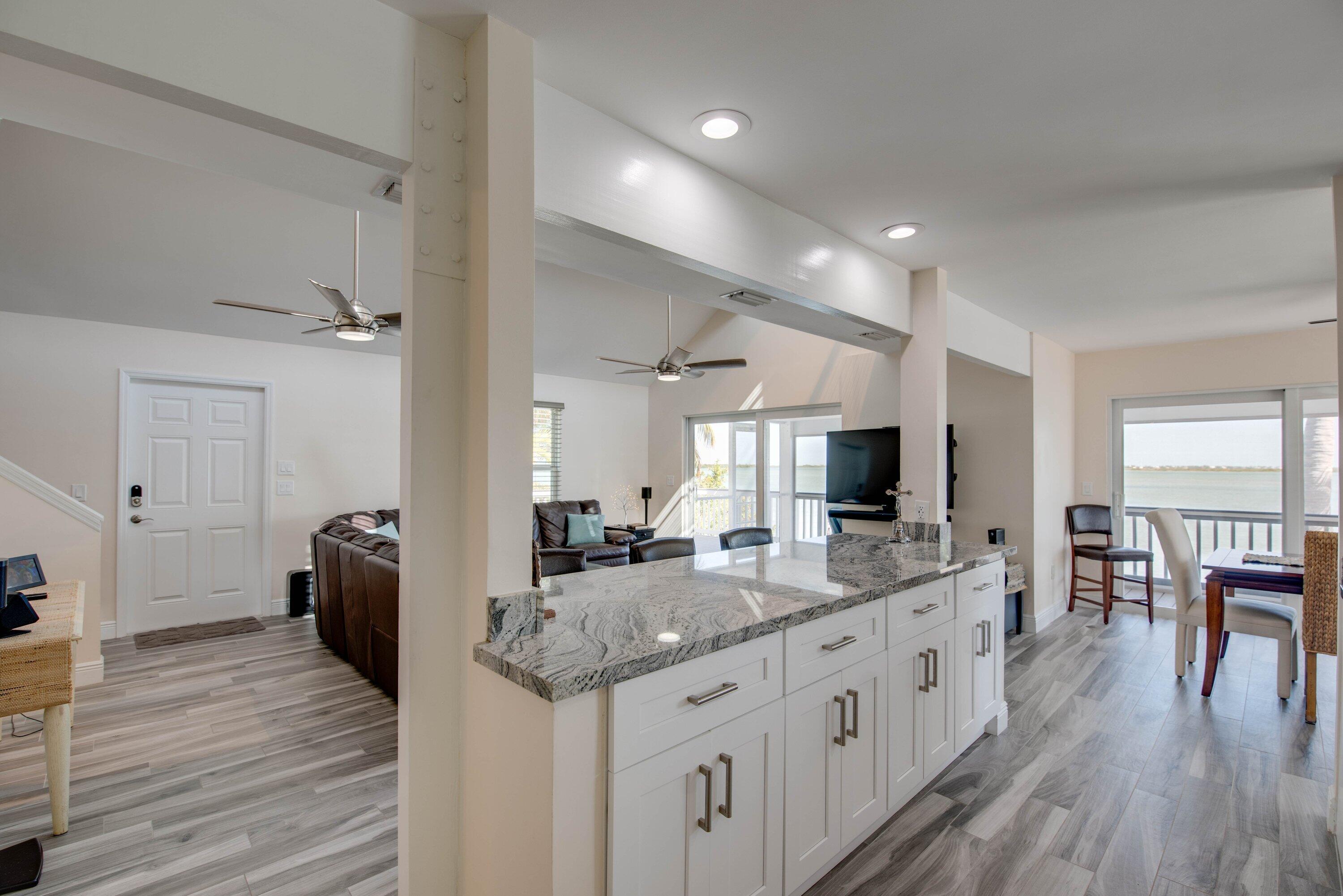 Saddle Bunch, Florida 33040, United States, 3 Bedrooms Bedrooms, ,2 BathroomsBathrooms,Residential,Active,20866