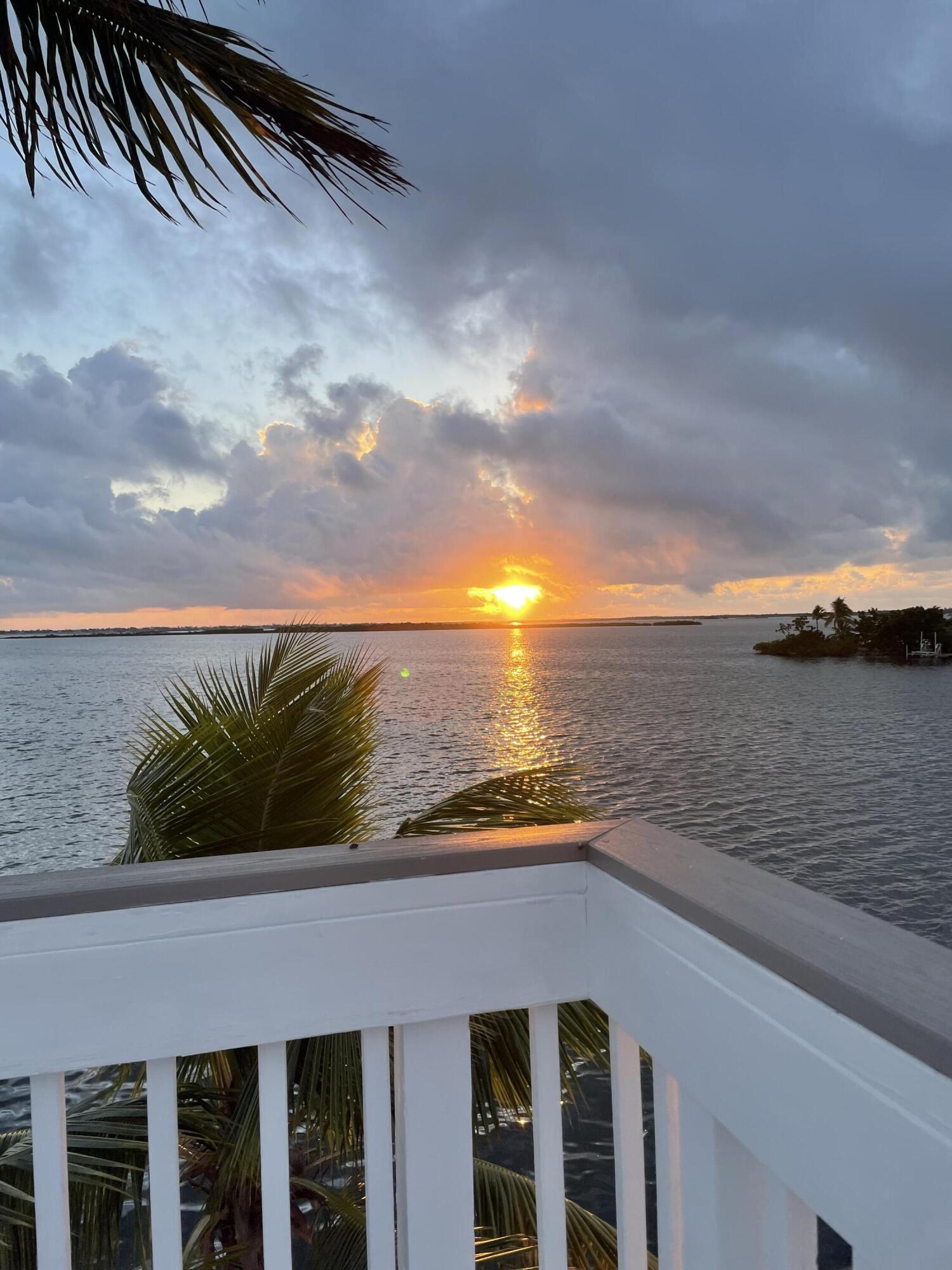 Saddle Bunch, Florida 33040, United States, 3 Bedrooms Bedrooms, ,2 BathroomsBathrooms,Residential,Active,20866