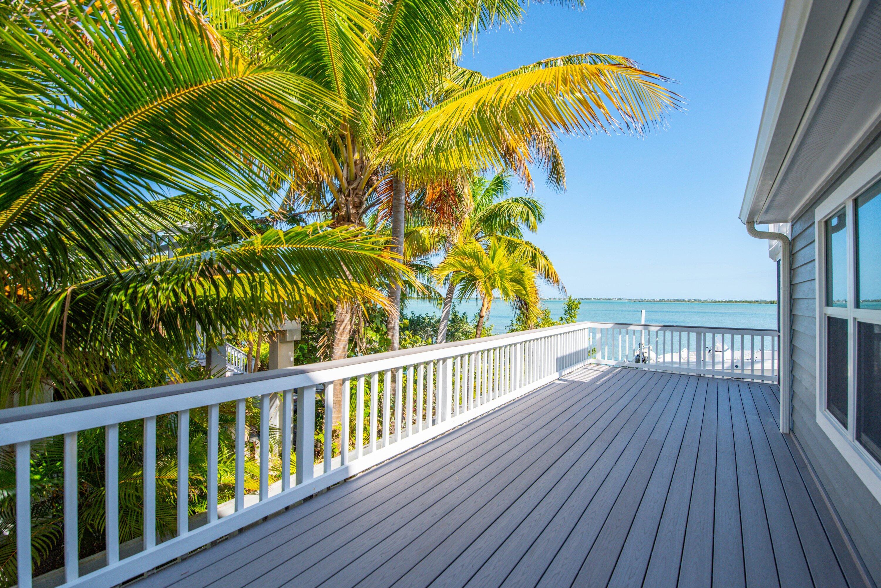 Saddle Bunch, Florida 33040, United States, 3 Bedrooms Bedrooms, ,2 BathroomsBathrooms,Residential,Active,20866