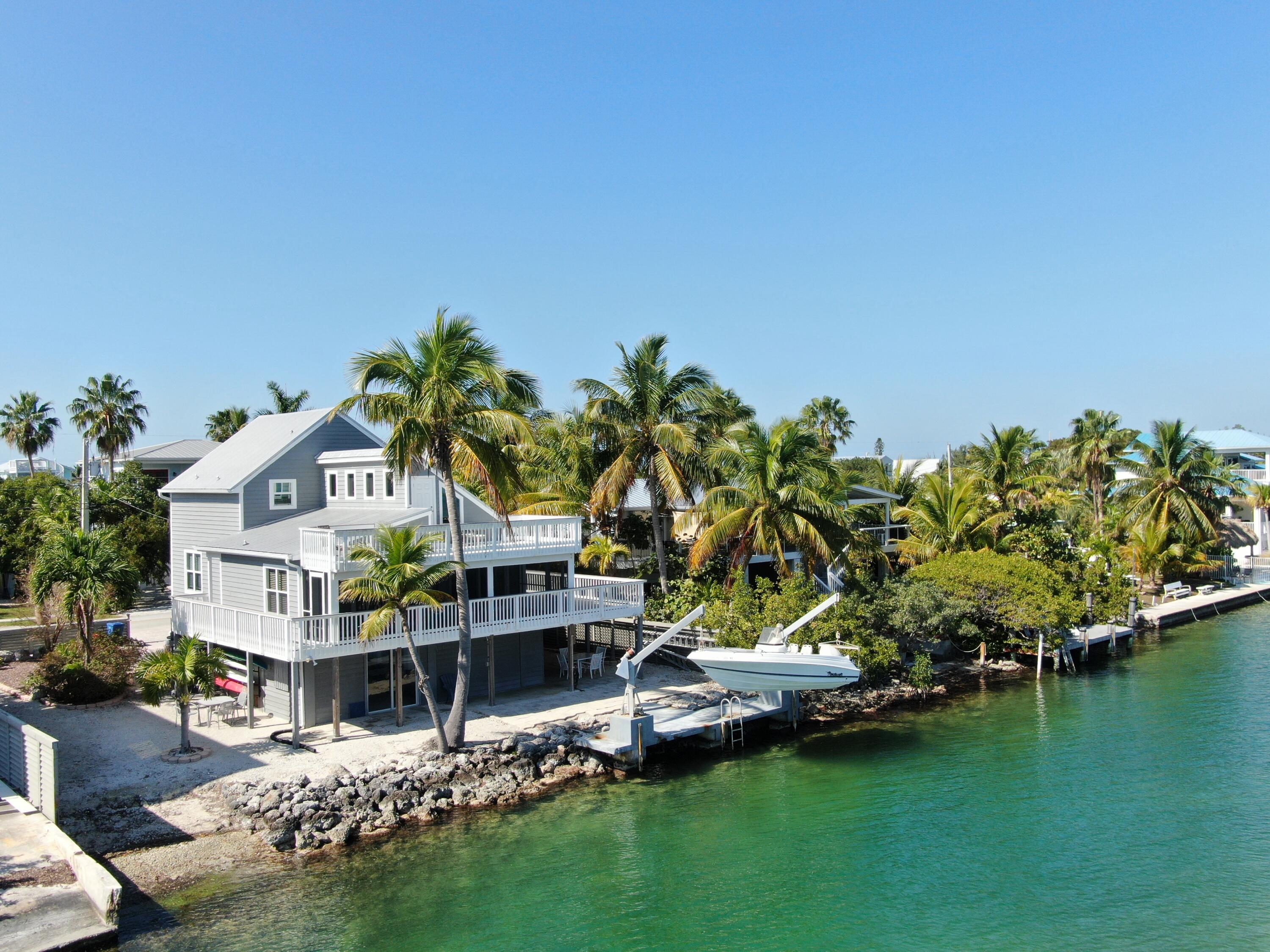 Saddle Bunch, Florida 33040, United States, 3 Bedrooms Bedrooms, ,2 BathroomsBathrooms,Residential,Active,20866