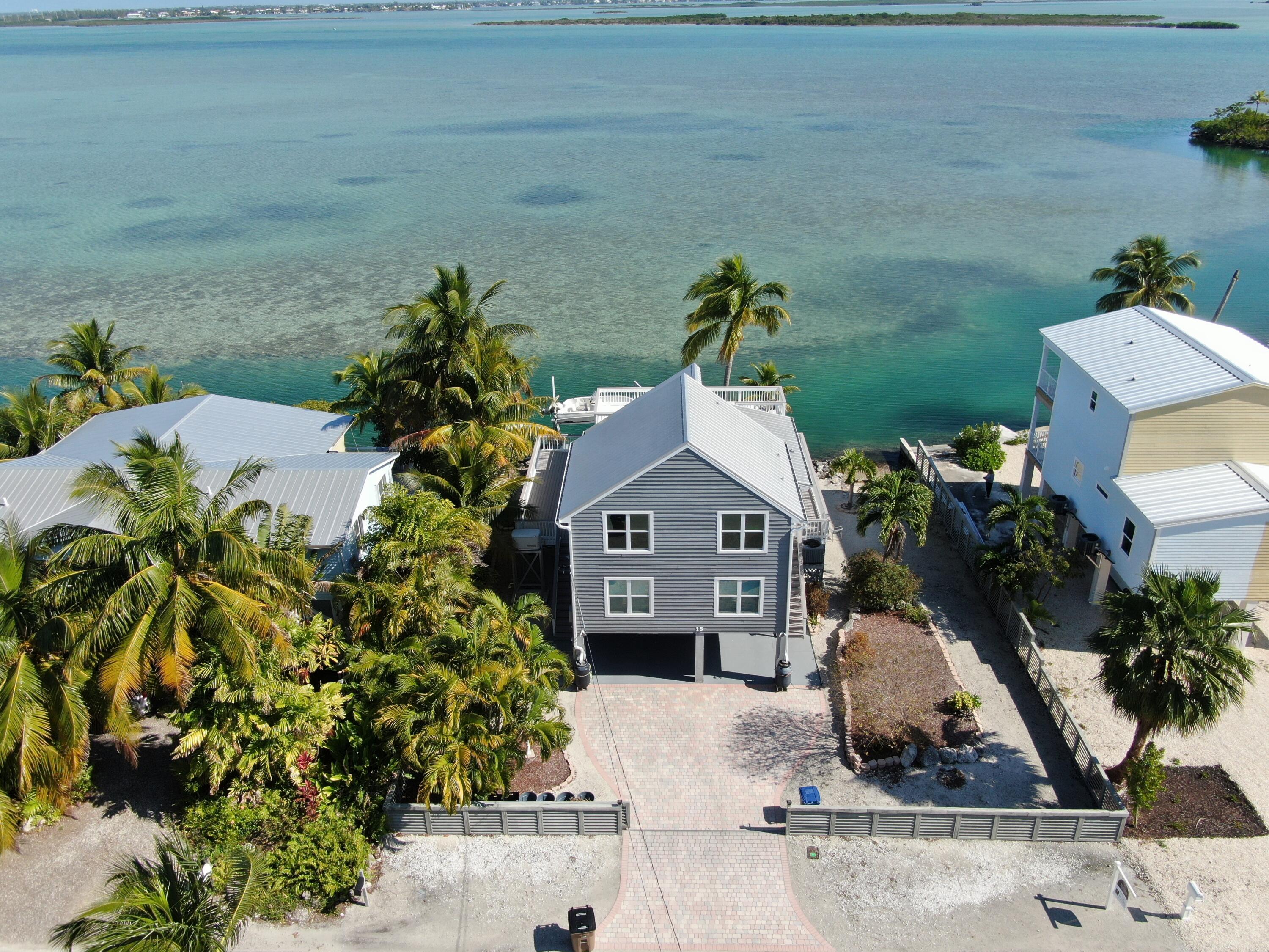 Saddle Bunch, Florida 33040, United States, 3 Bedrooms Bedrooms, ,2 BathroomsBathrooms,Residential,Active,20866