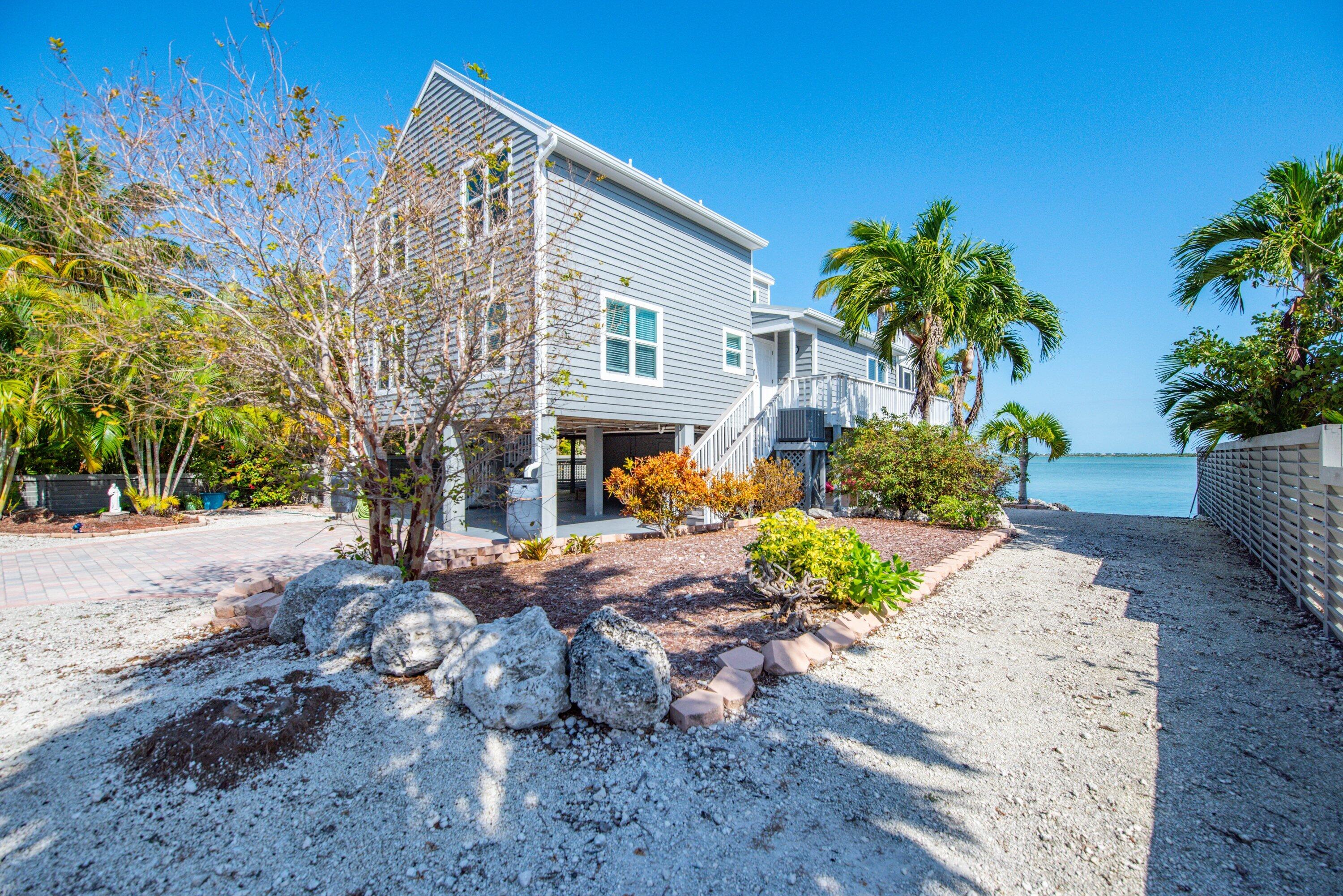 Saddle Bunch, Florida 33040, United States, 3 Bedrooms Bedrooms, ,2 BathroomsBathrooms,Residential,Active,20866