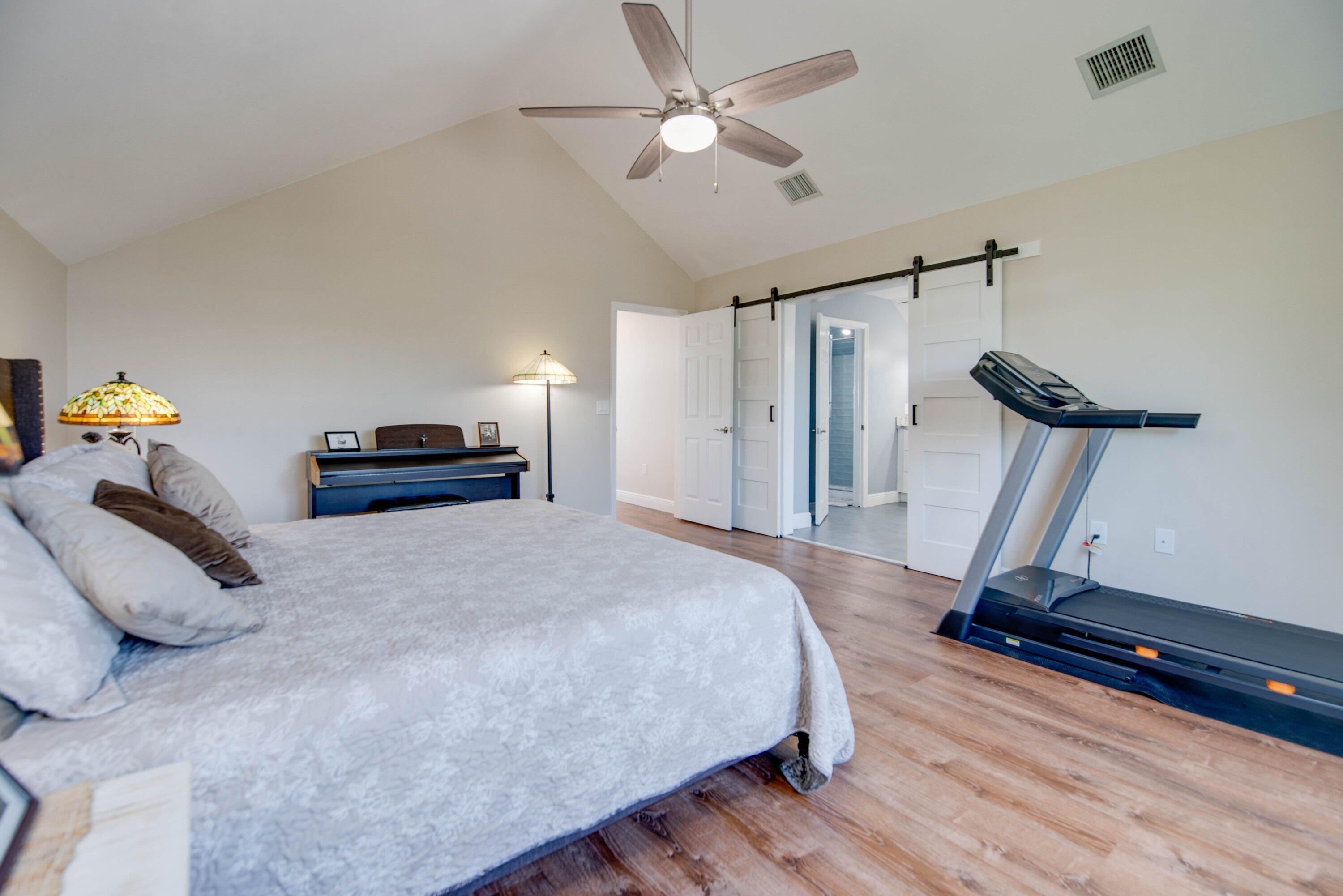 Saddle Bunch, Florida 33040, United States, 3 Bedrooms Bedrooms, ,2 BathroomsBathrooms,Residential,Active,20866