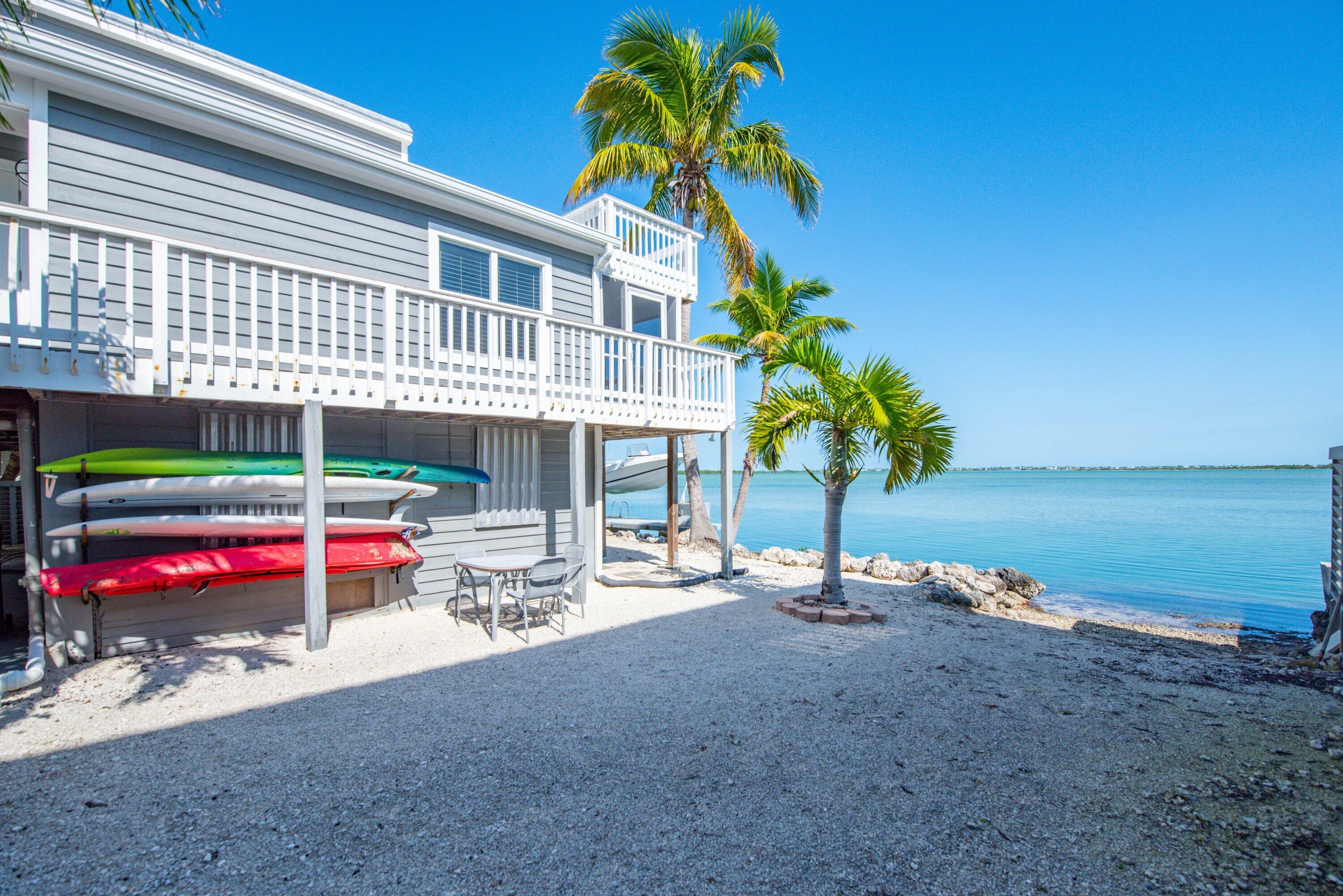 Saddle Bunch, Florida 33040, United States, 3 Bedrooms Bedrooms, ,2 BathroomsBathrooms,Residential,Active,20866