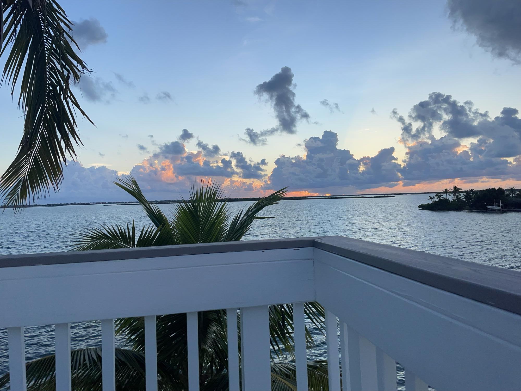 Saddle Bunch, Florida 33040, United States, 3 Bedrooms Bedrooms, ,2 BathroomsBathrooms,Residential,Active,20866