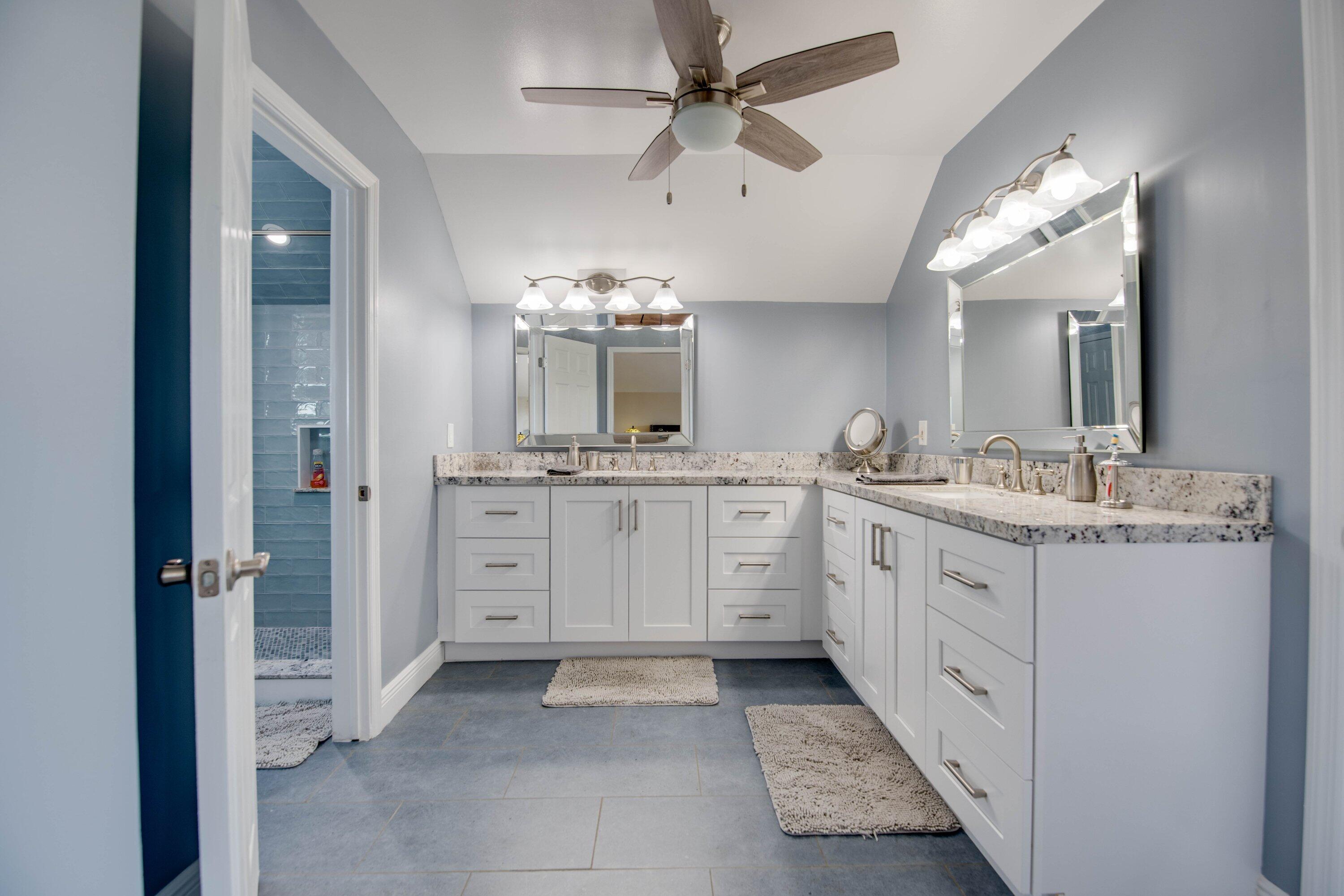 Saddle Bunch, Florida 33040, United States, 3 Bedrooms Bedrooms, ,2 BathroomsBathrooms,Residential,Active,20866