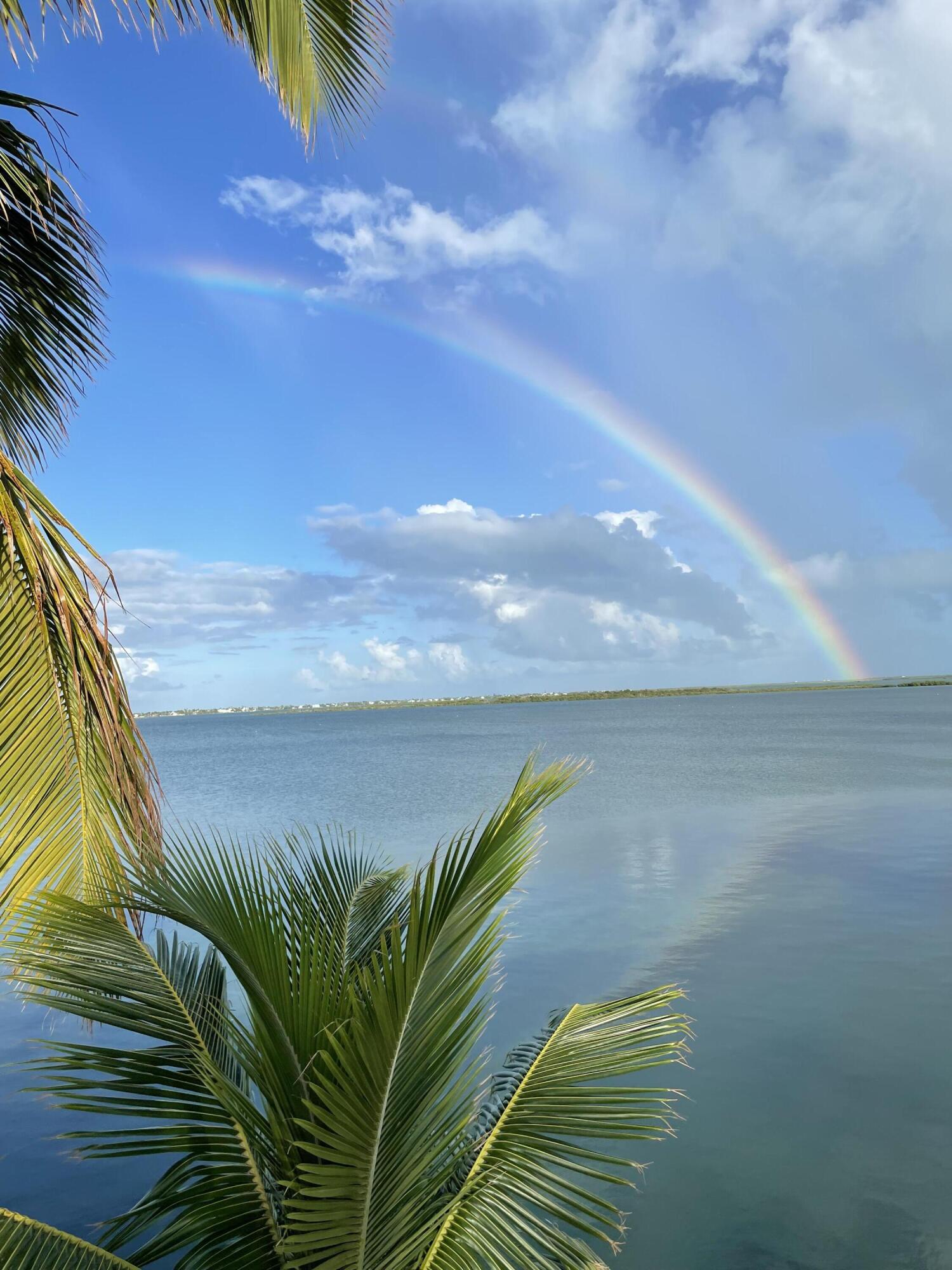 Saddle Bunch, Florida 33040, United States, 3 Bedrooms Bedrooms, ,2 BathroomsBathrooms,Residential,Active,20866