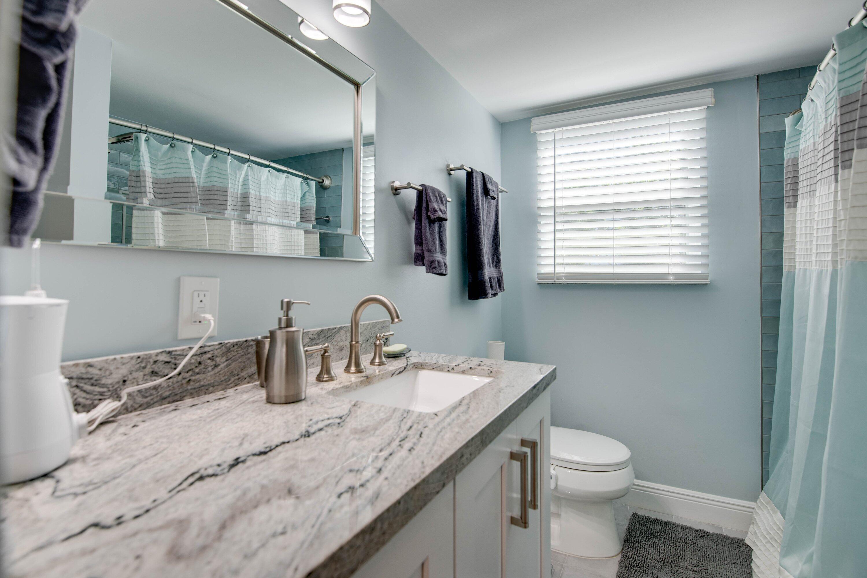 Saddle Bunch, Florida 33040, United States, 3 Bedrooms Bedrooms, ,2 BathroomsBathrooms,Residential,Active,20866