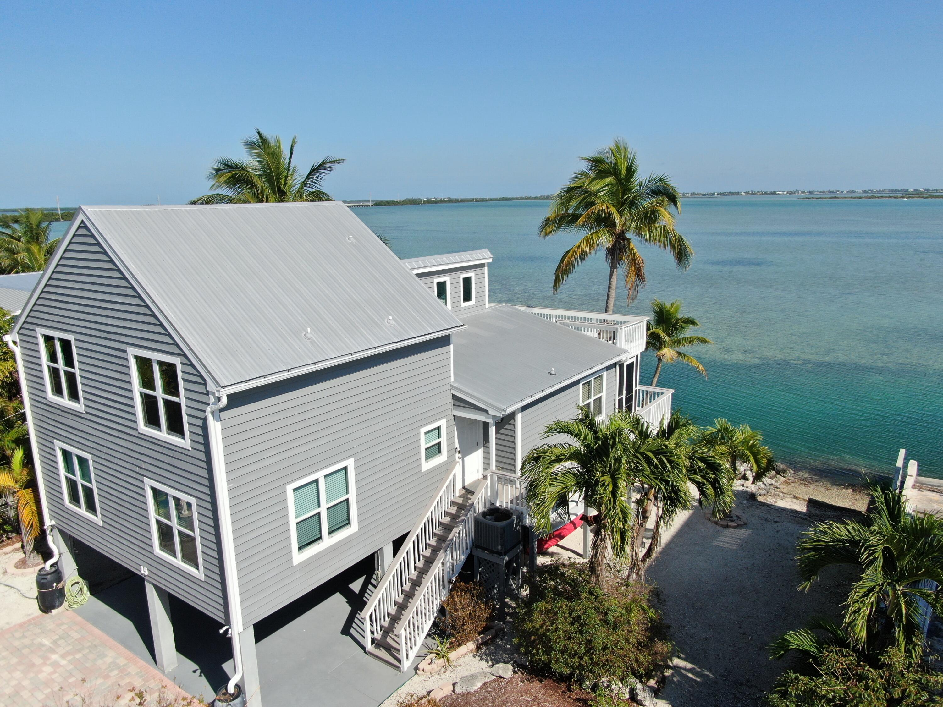 Saddle Bunch, Florida 33040, United States, 3 Bedrooms Bedrooms, ,2 BathroomsBathrooms,Residential,Active,20866