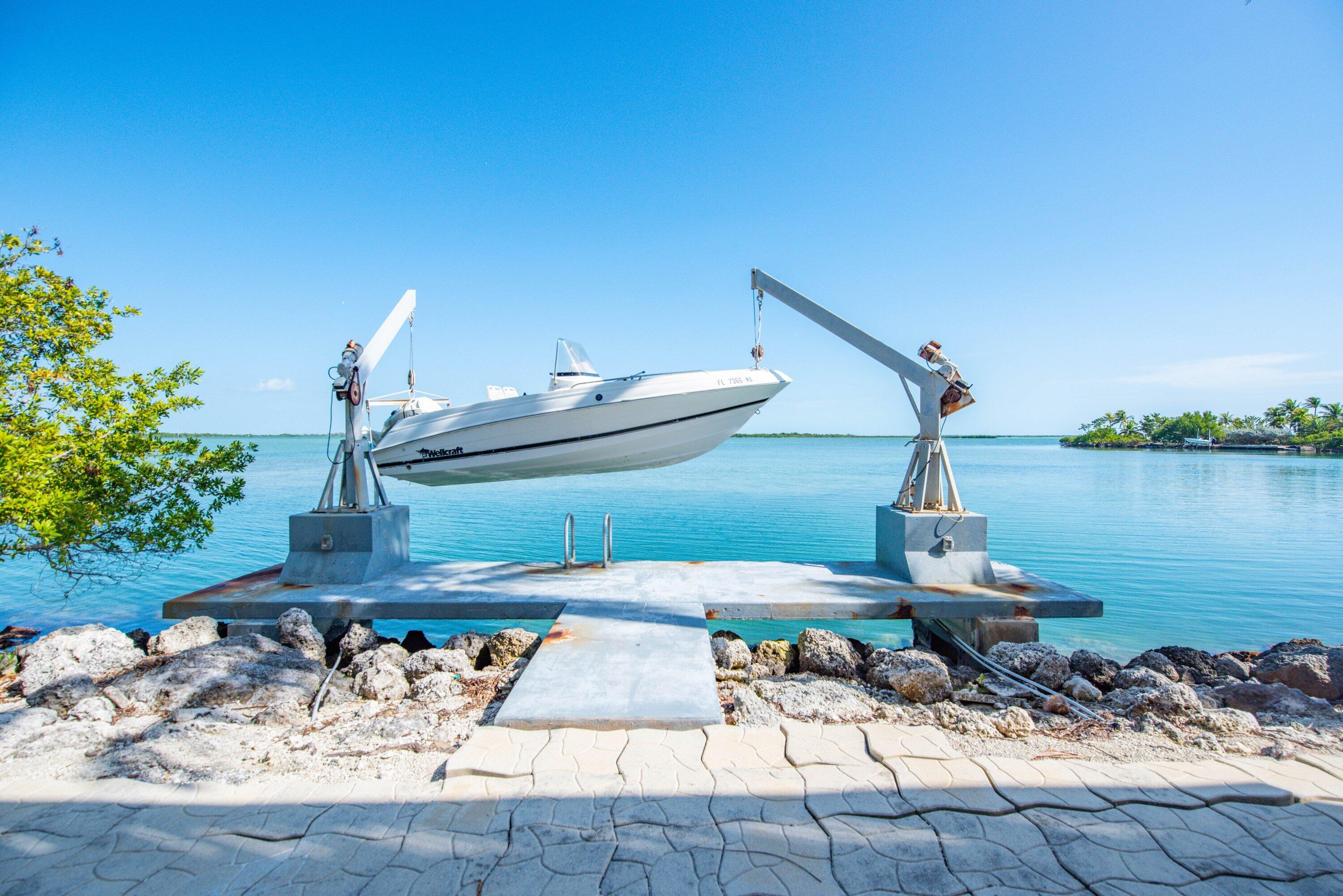 Saddle Bunch, Florida 33040, United States, 3 Bedrooms Bedrooms, ,2 BathroomsBathrooms,Residential,Active,20866