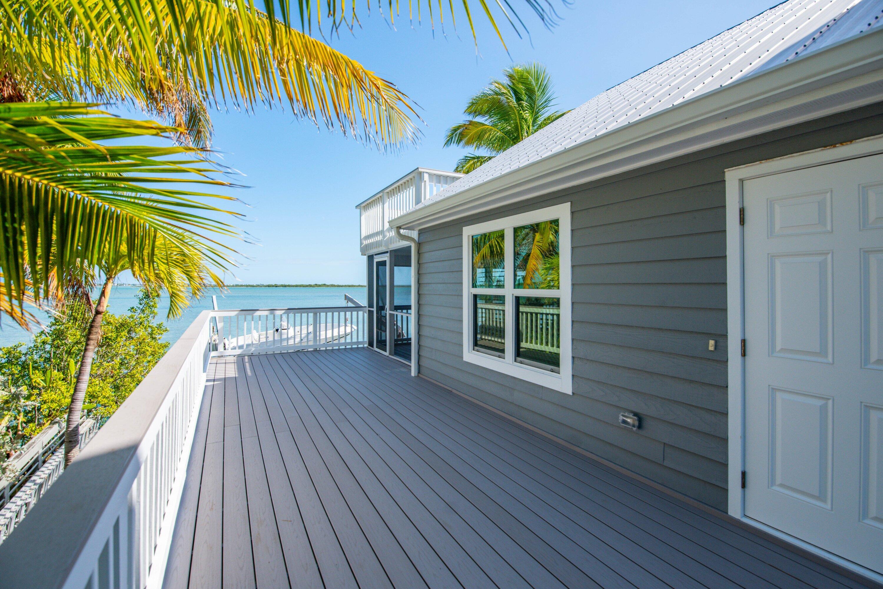 Saddle Bunch, Florida 33040, United States, 3 Bedrooms Bedrooms, ,2 BathroomsBathrooms,Residential,Active,20866